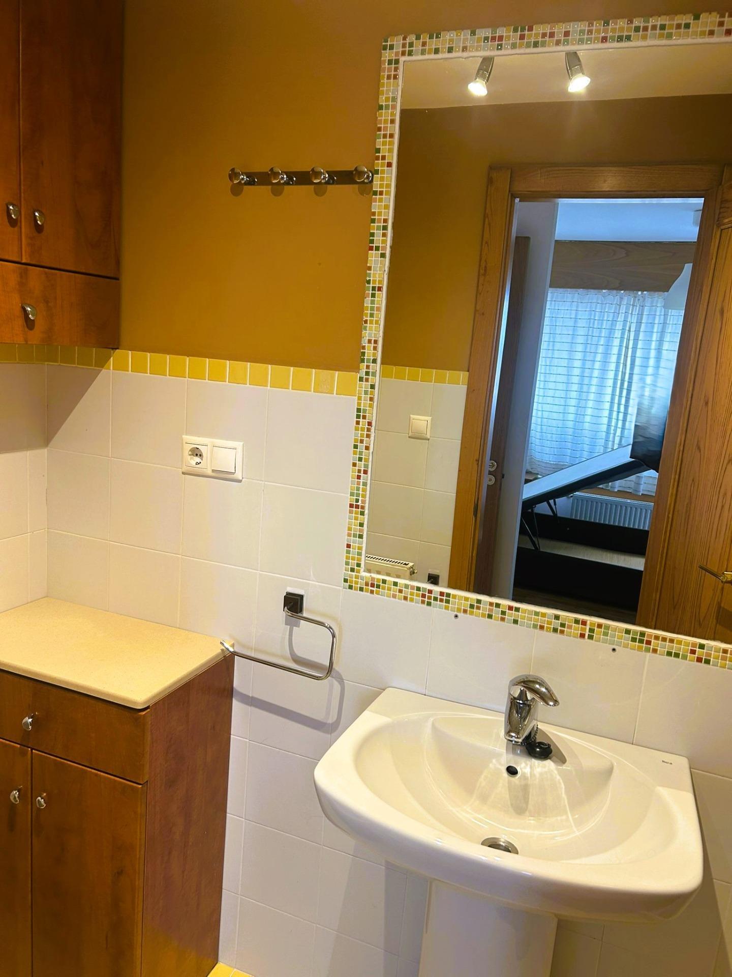 Pisos-Venta-Culleredo-2113025-Foto-16