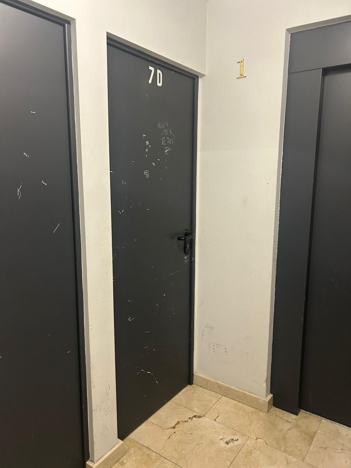 Pisos-Venta-Culleredo-2113025-Foto-17