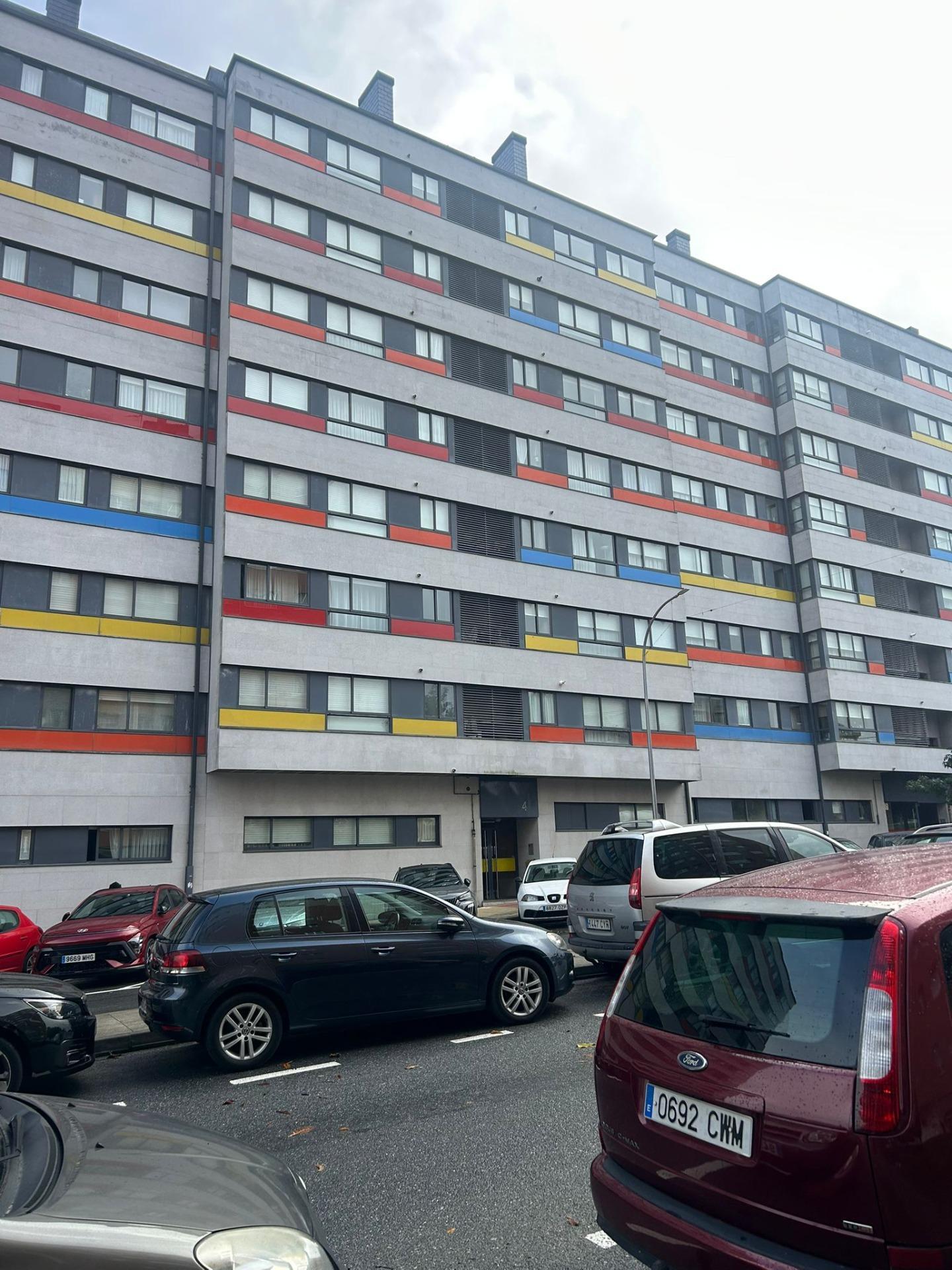 Pisos-Venta-Culleredo-2113025-Foto-18