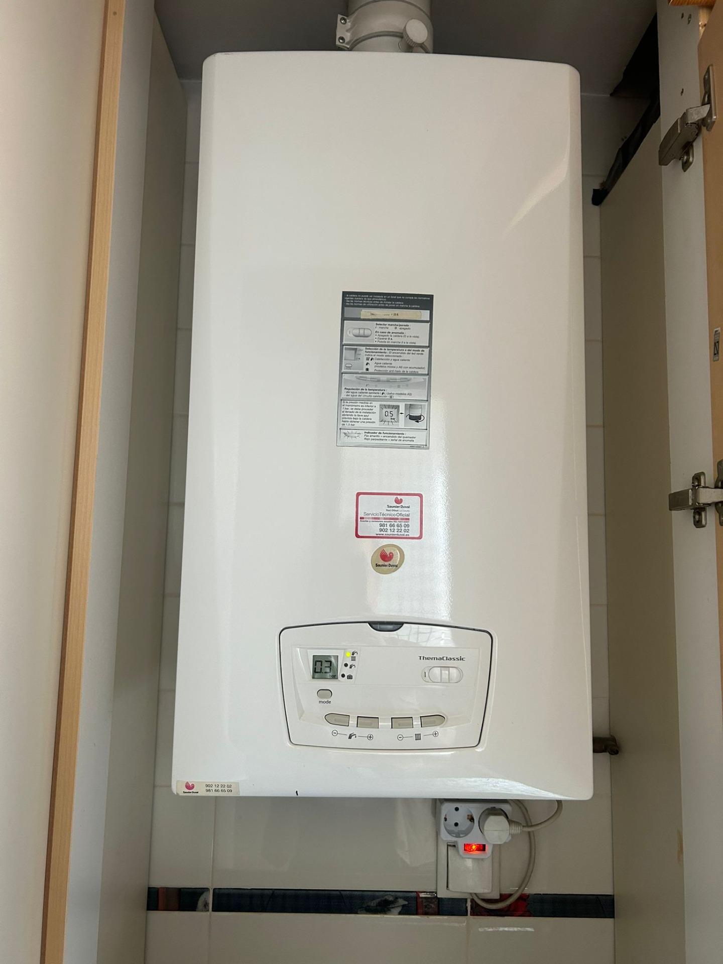 Pisos-Venta-Culleredo-2113025-Foto-22