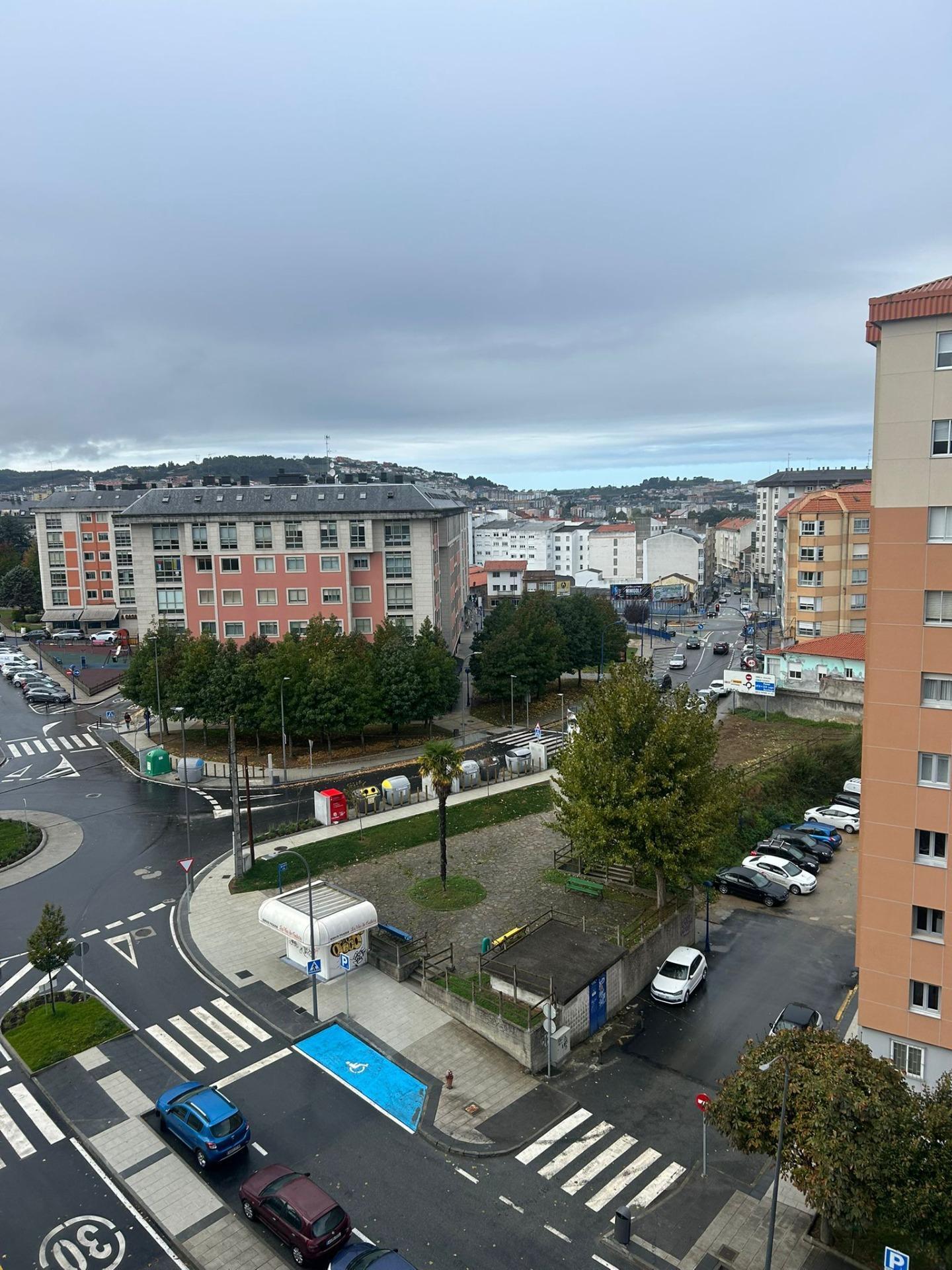 Pisos-Venta-Culleredo-2113025-Foto-19