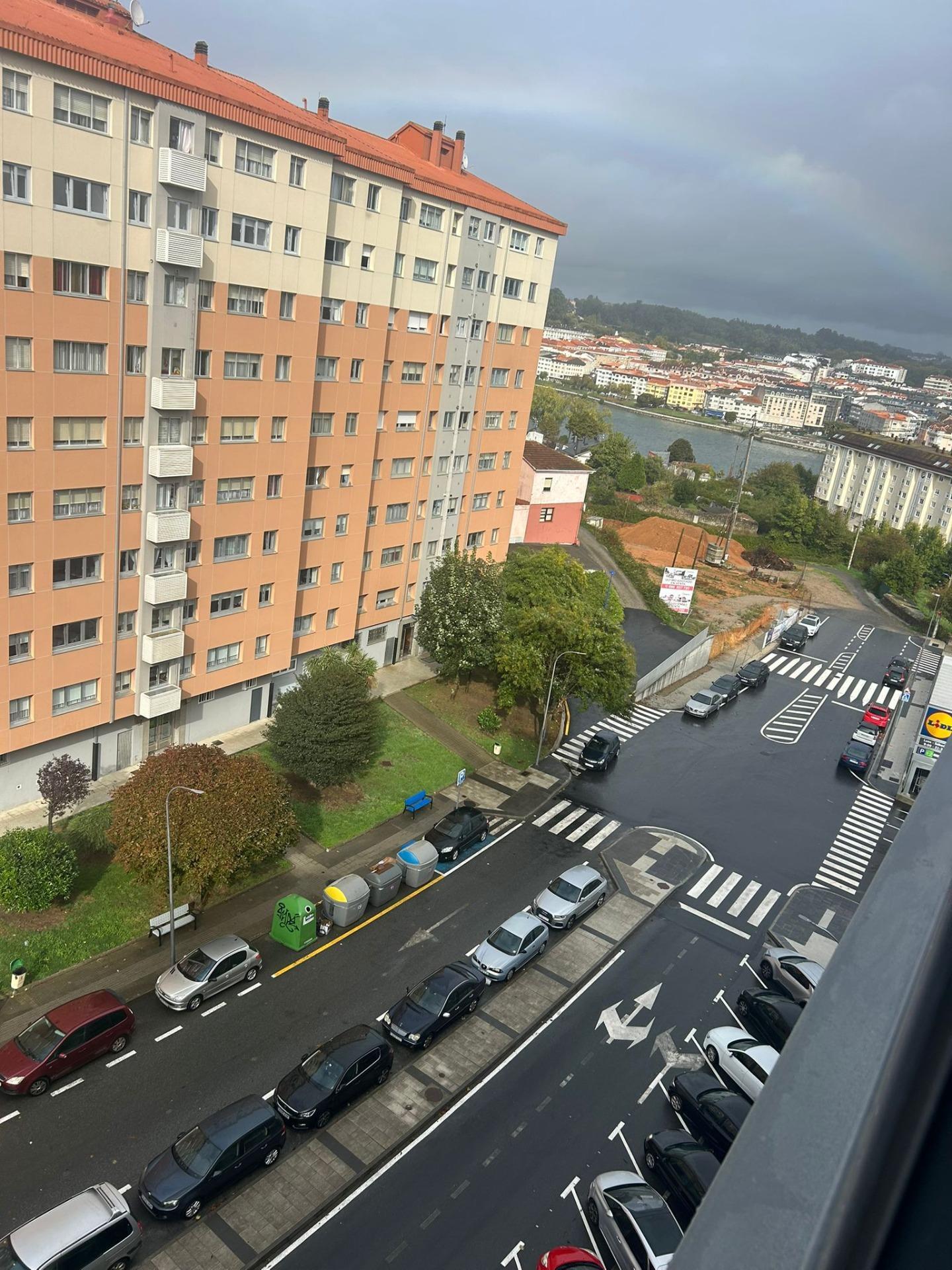 Pisos-Venta-Culleredo-2113025-Foto-21