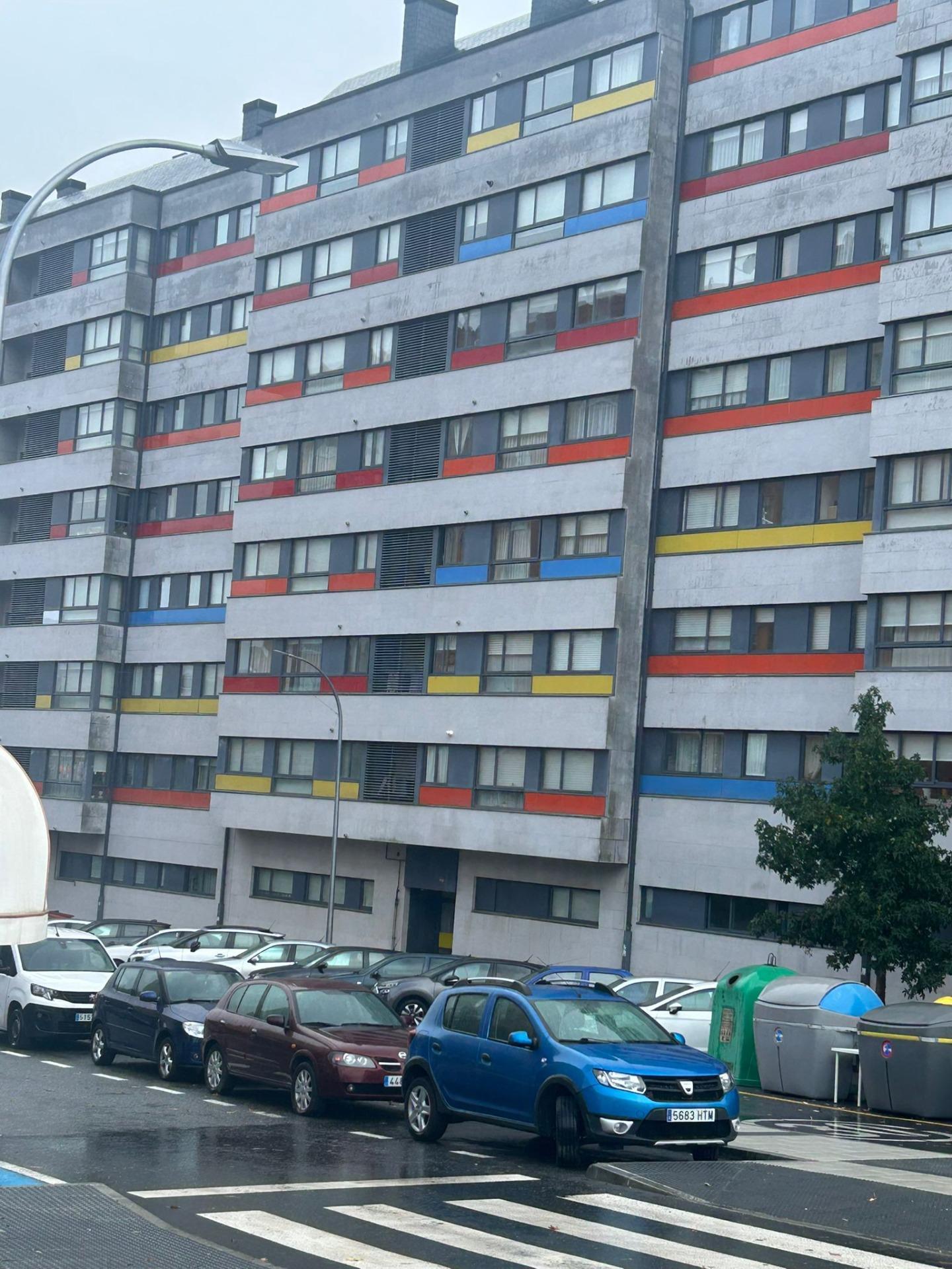 Pisos-Venta-Culleredo-2113025-Foto-20