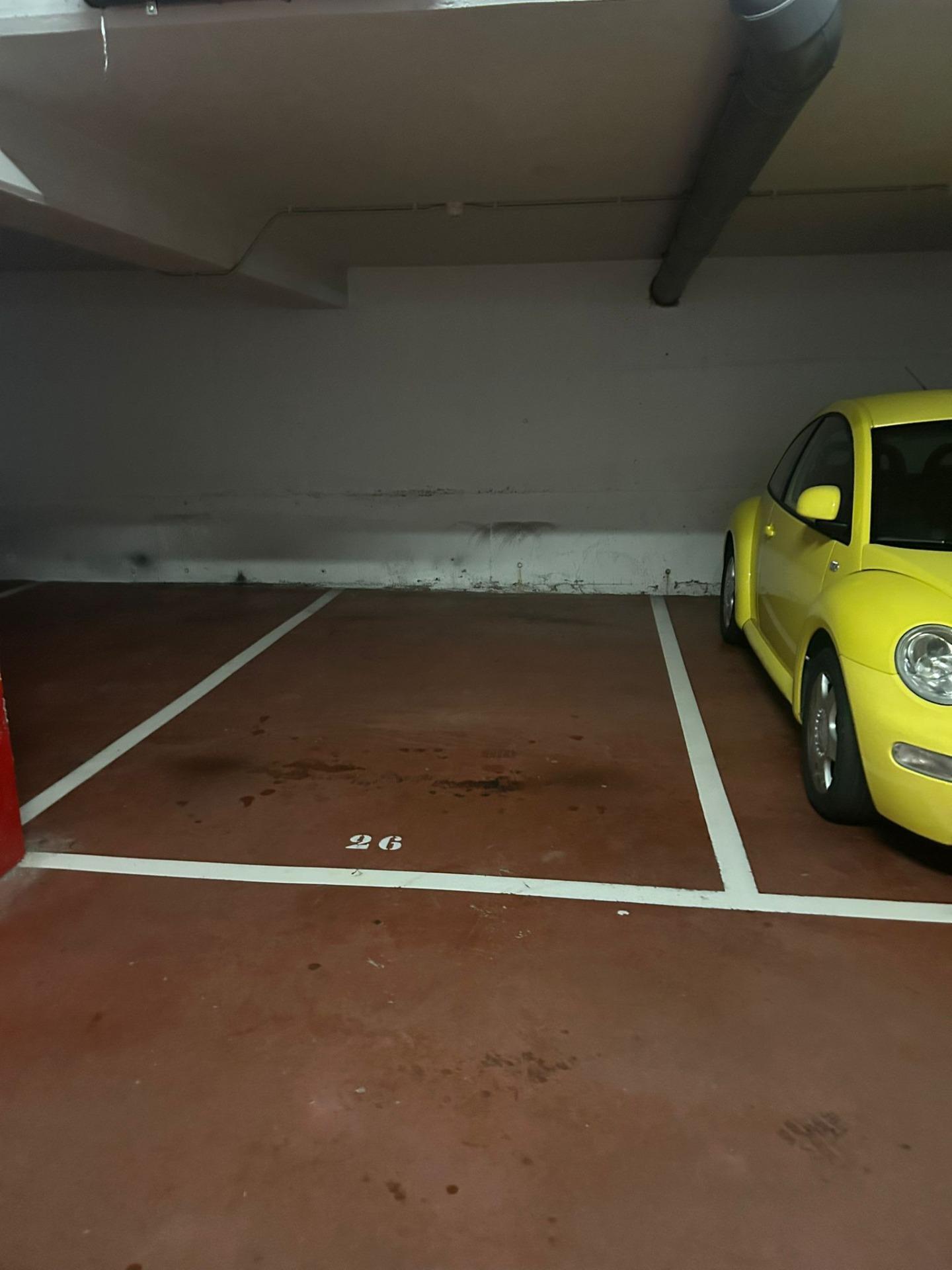 Pisos-Venta-Culleredo-2113025-Foto-23