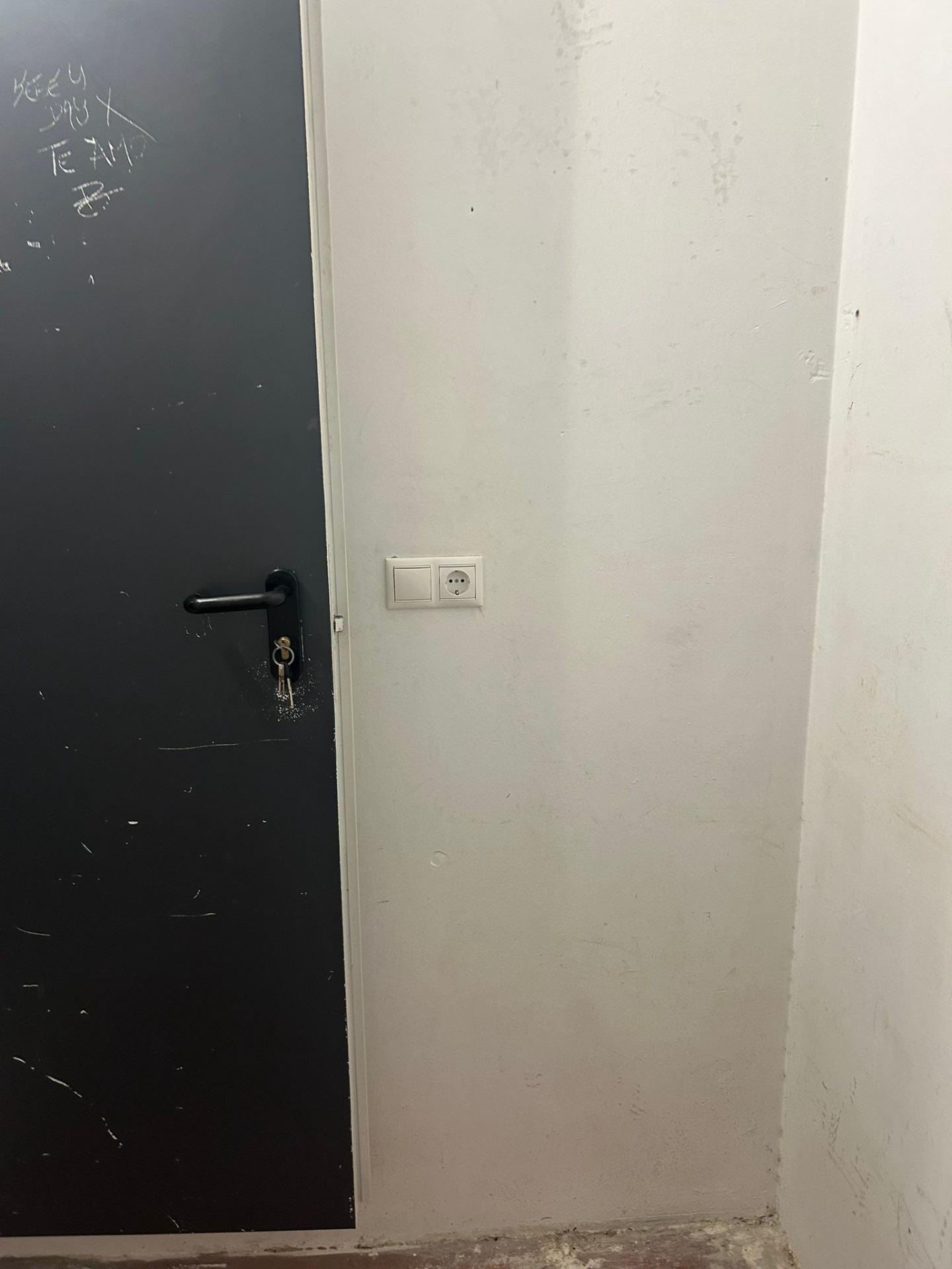 Pisos-Venta-Culleredo-2113025-Foto-24