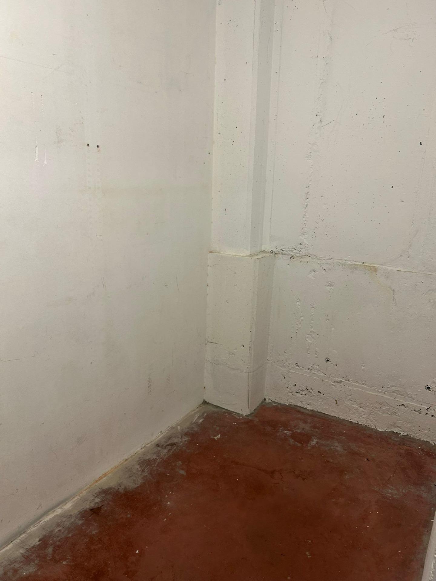 Pisos-Venta-Culleredo-2113025-Foto-25