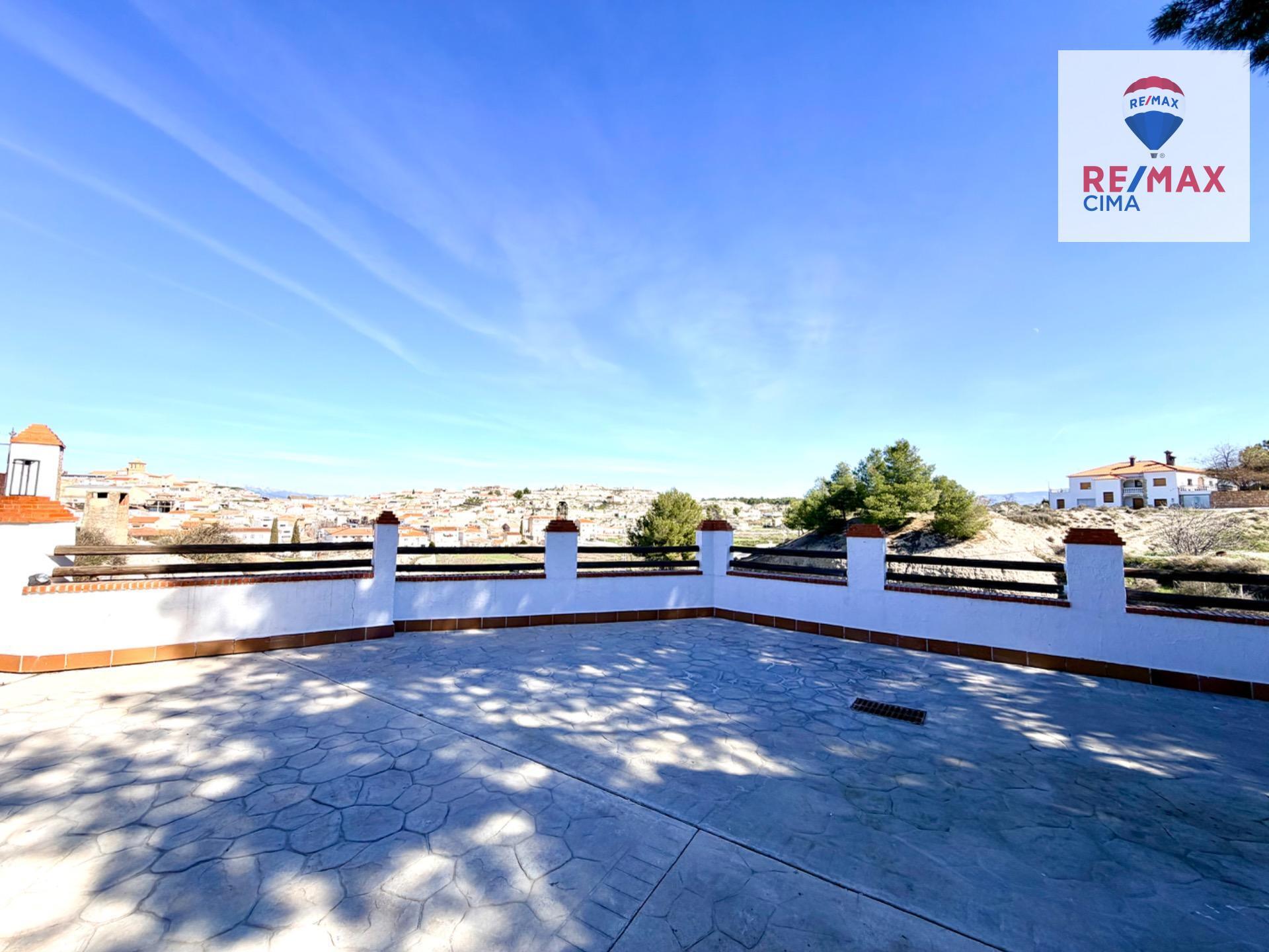 Pisos-Venta-Benamaurel-2112968-Foto-6