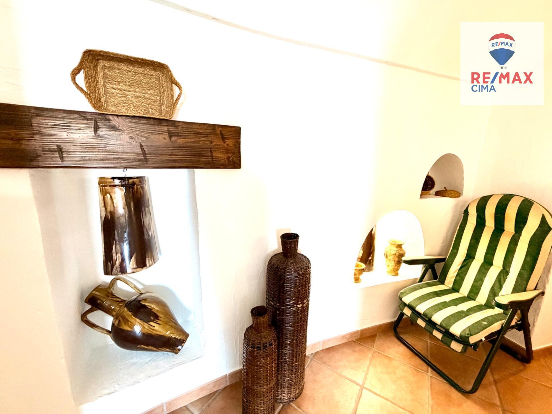 Pisos-Venta-Benamaurel-2112968-Foto-8