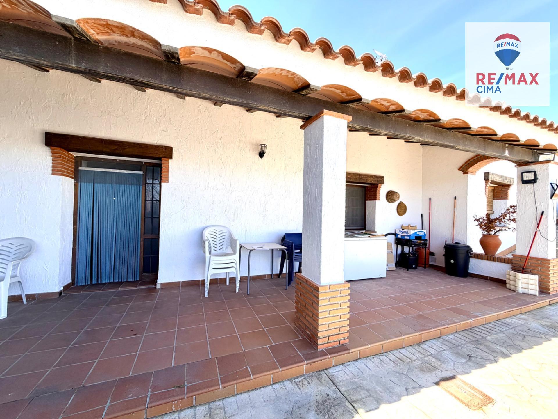 Pisos-Venta-Benamaurel-2112968-Foto-5