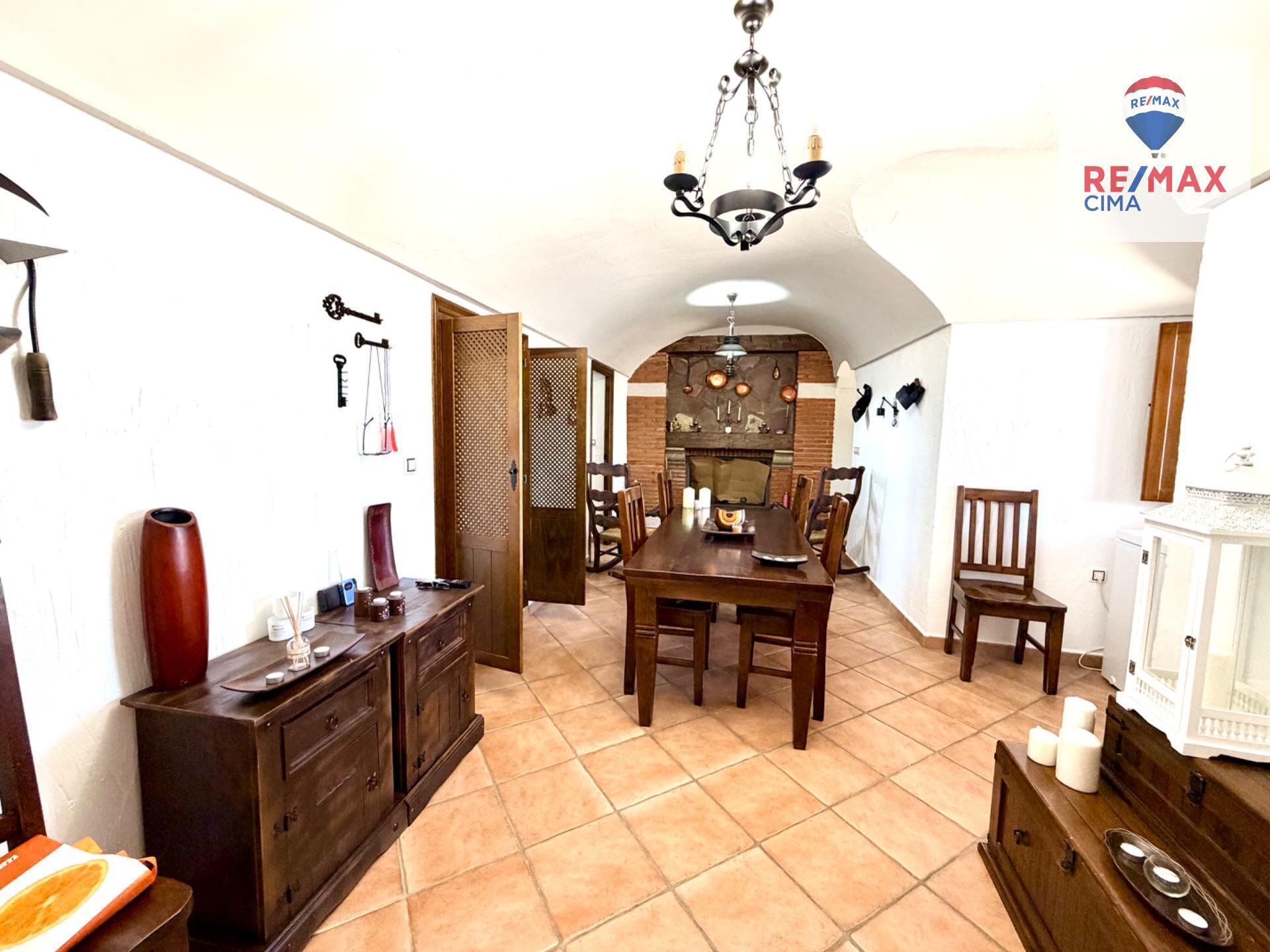 Pisos-Venta-Benamaurel-2112968-Foto-11