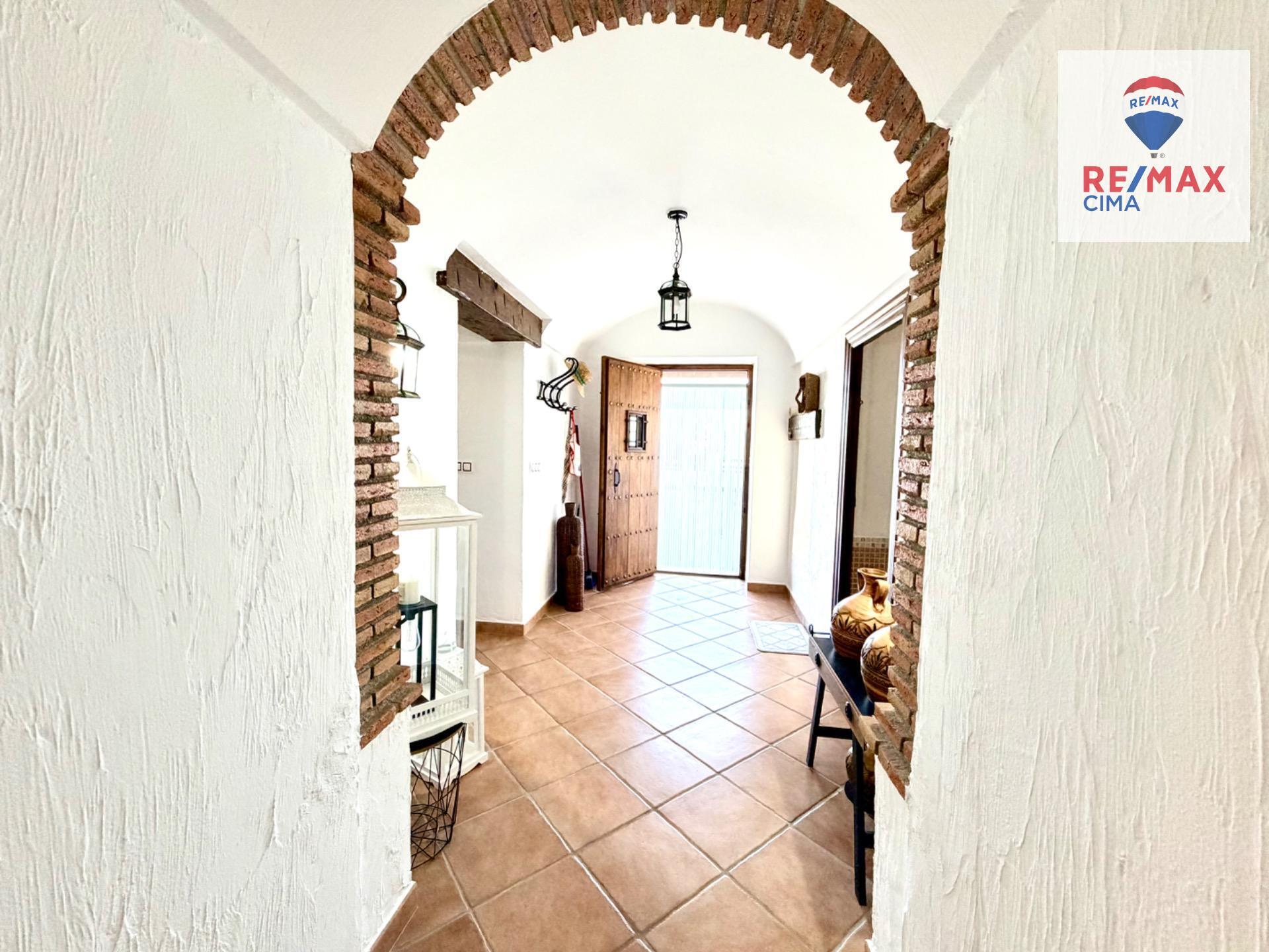 Pisos-Venta-Benamaurel-2112968-Foto-9