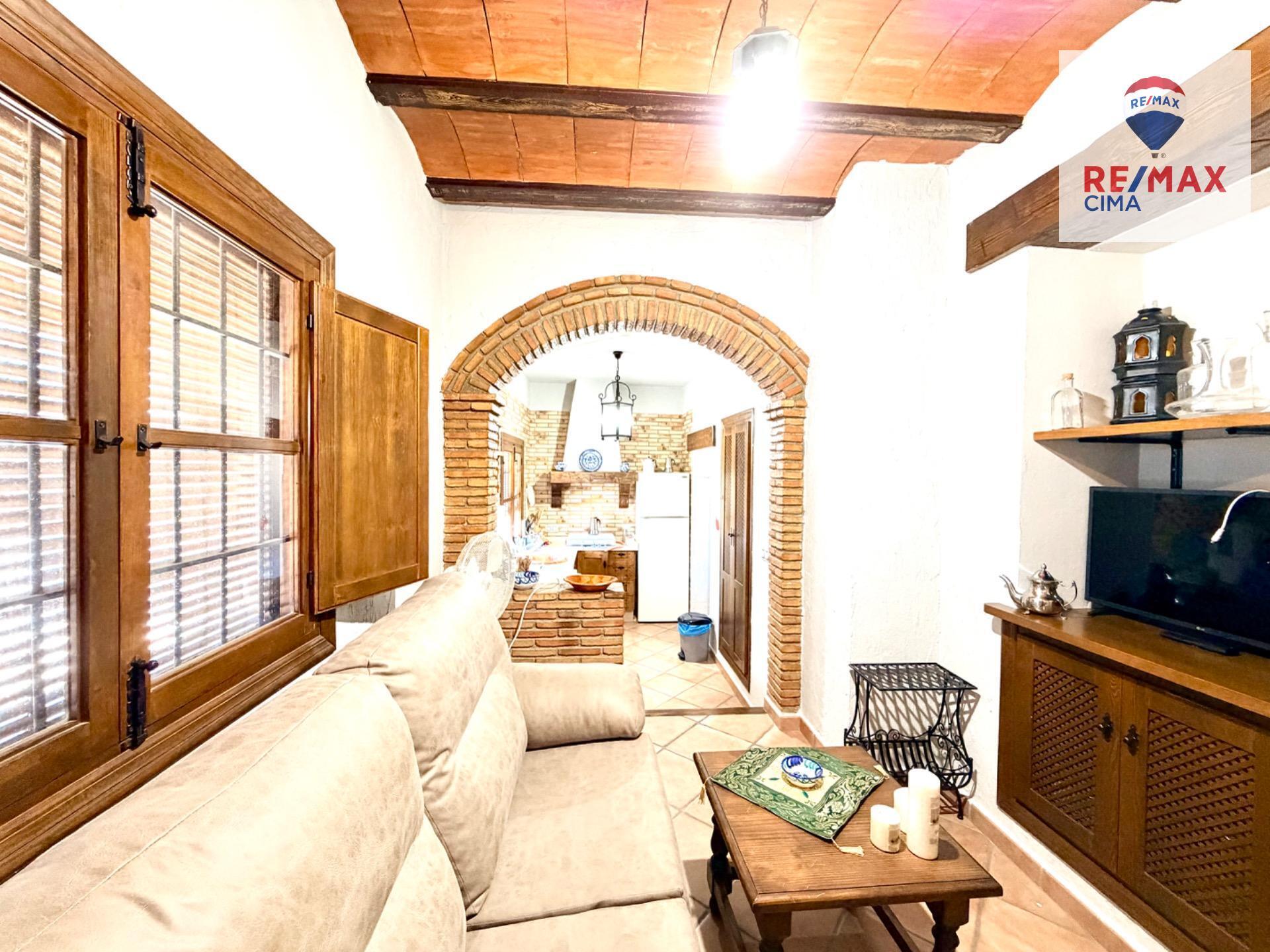 Pisos-Venta-Benamaurel-2112968-Foto-13