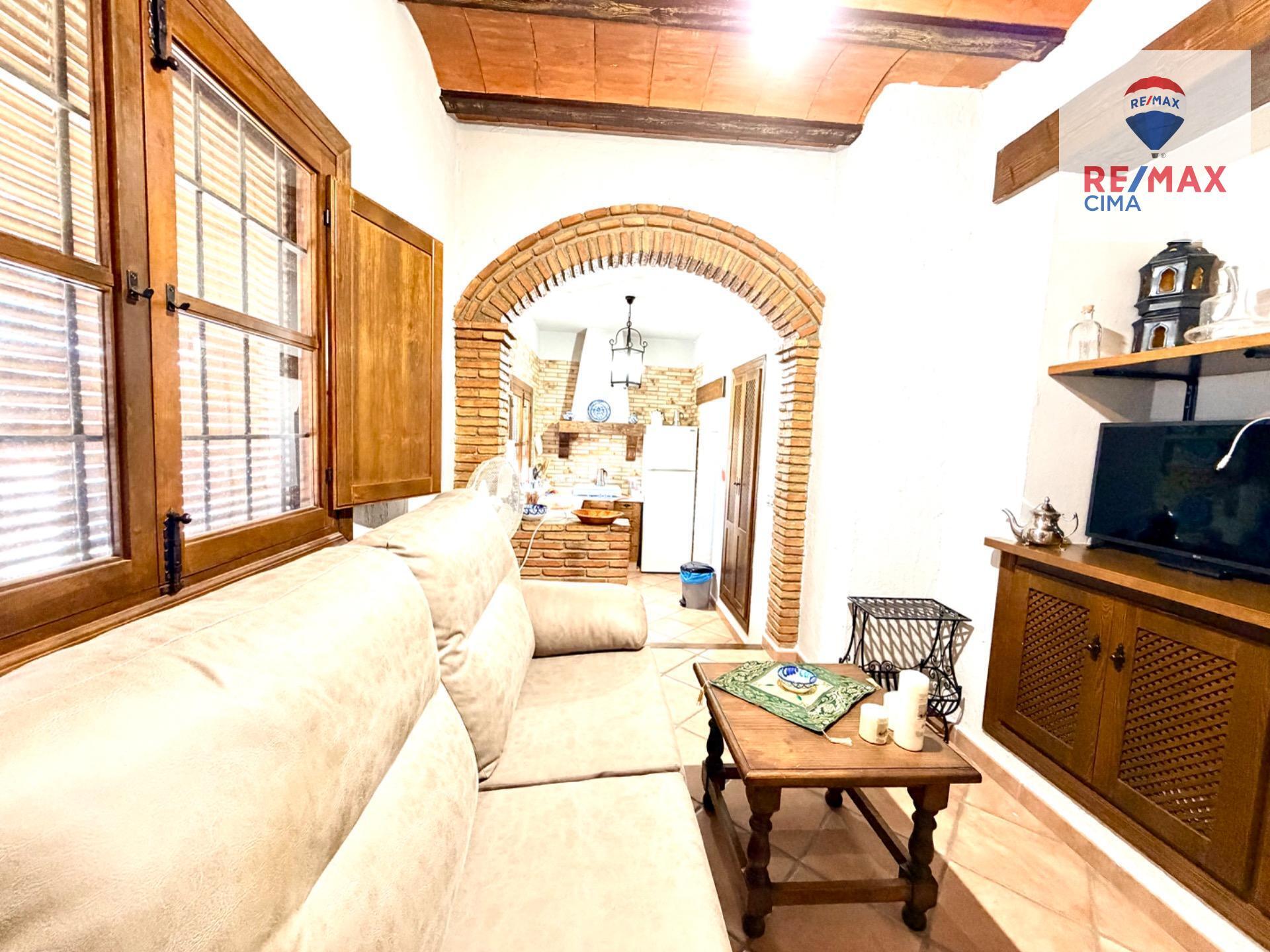 Pisos-Venta-Benamaurel-2112968-Foto-12