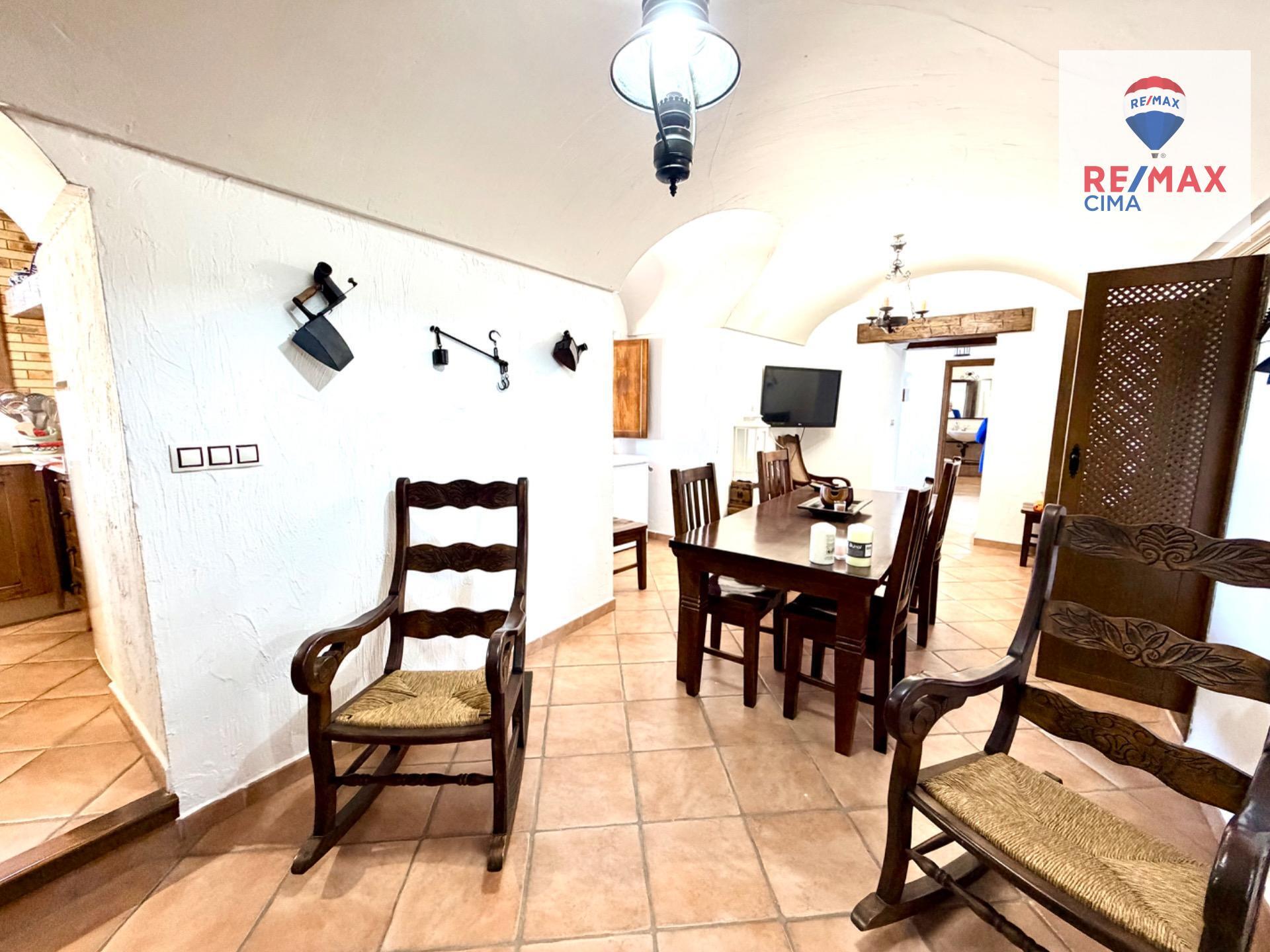 Pisos-Venta-Benamaurel-2112968-Foto-10