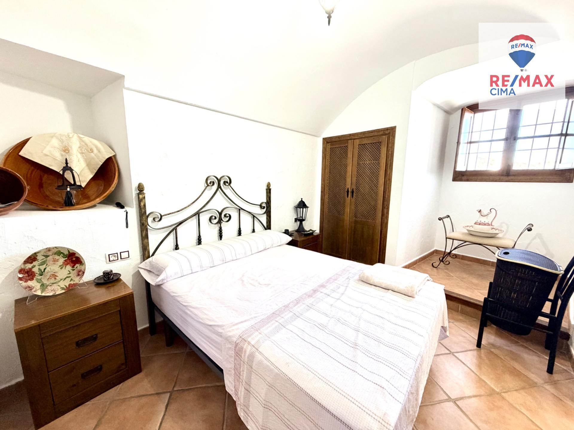 Pisos-Venta-Benamaurel-2112968-Foto-18