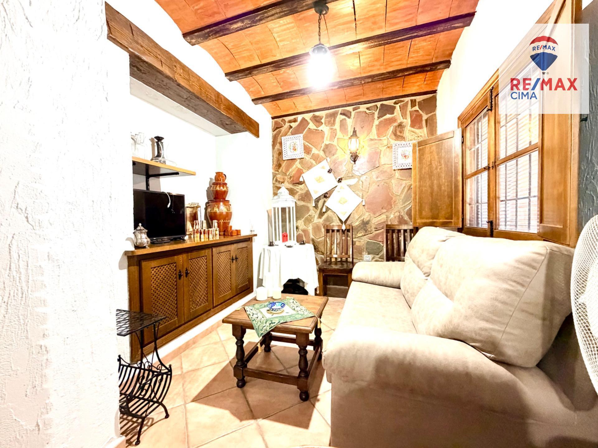 Pisos-Venta-Benamaurel-2112968-Foto-14