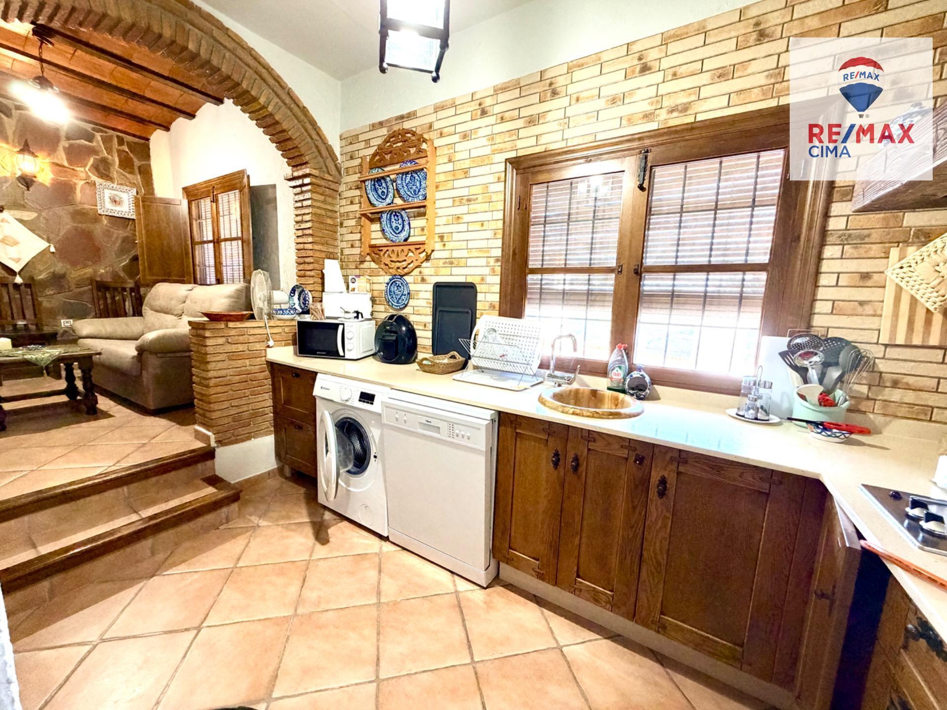 Pisos-Venta-Benamaurel-2112968-Foto-15