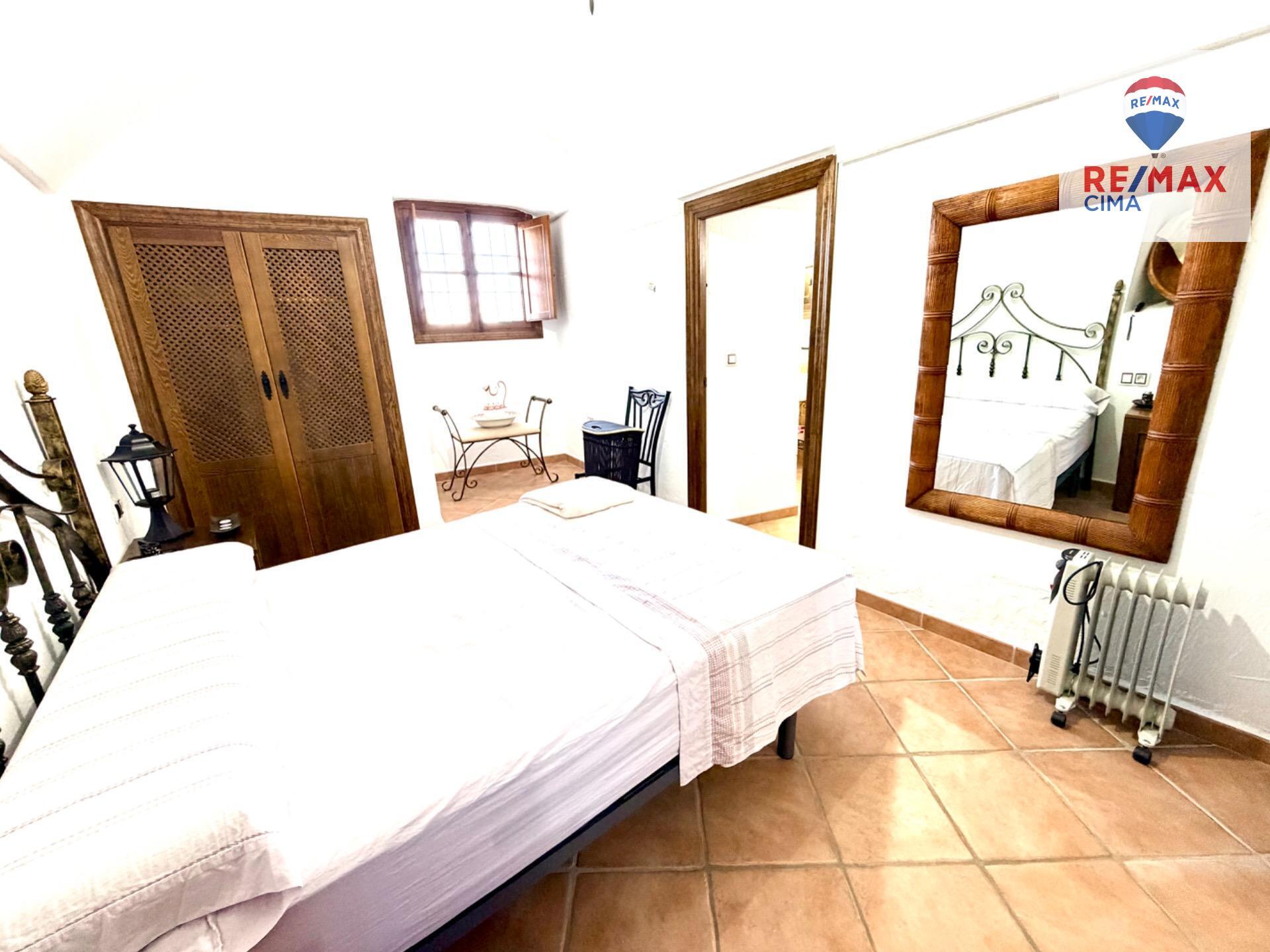 Pisos-Venta-Benamaurel-2112968-Foto-19