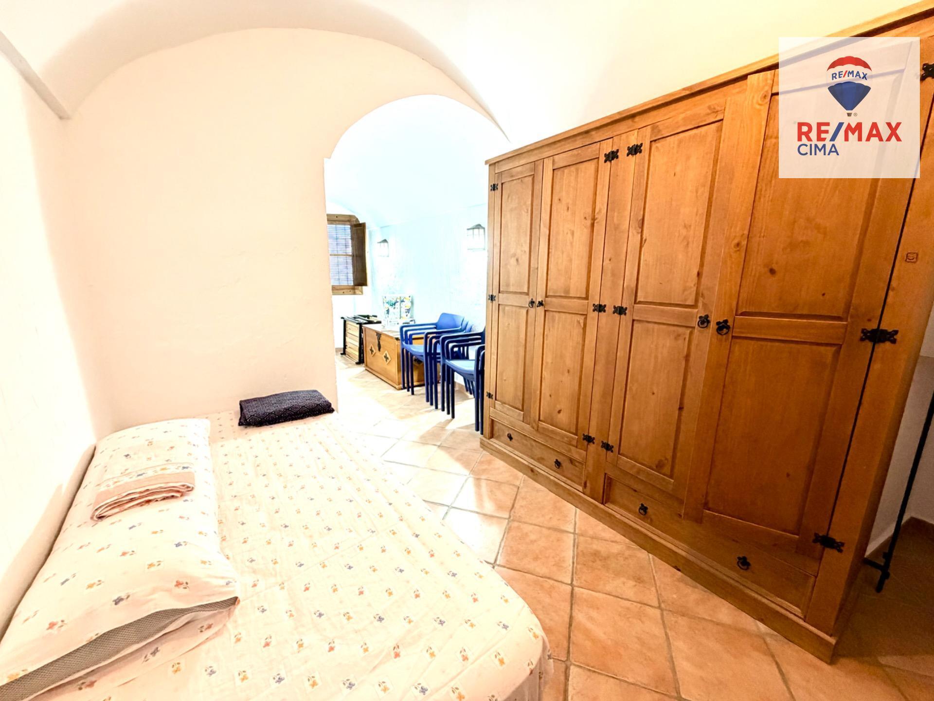 Pisos-Venta-Benamaurel-2112968-Foto-22