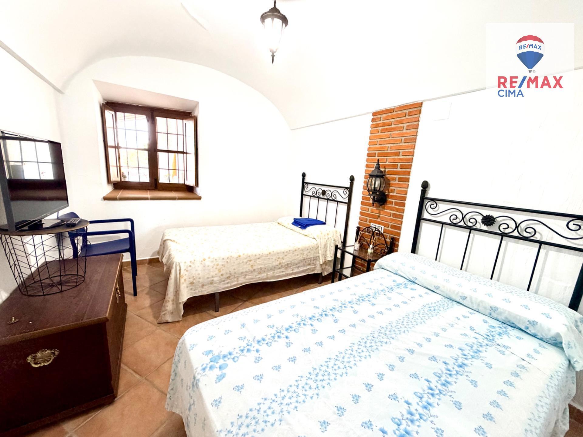 Pisos-Venta-Benamaurel-2112968-Foto-21