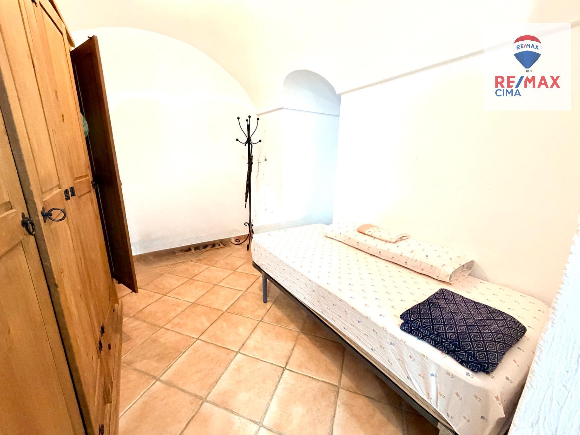 Pisos-Venta-Benamaurel-2112968-Foto-23