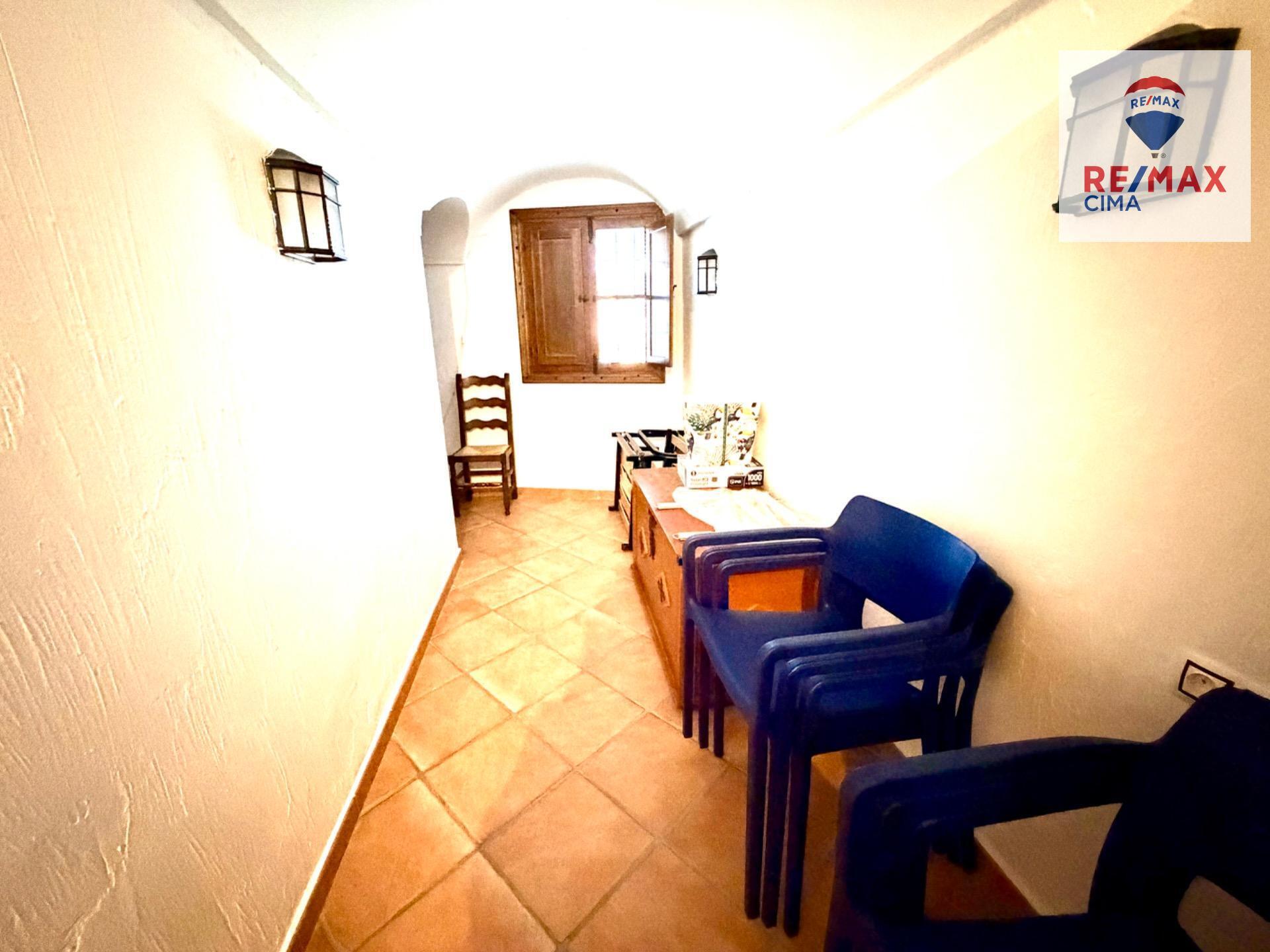 Pisos-Venta-Benamaurel-2112968-Foto-25