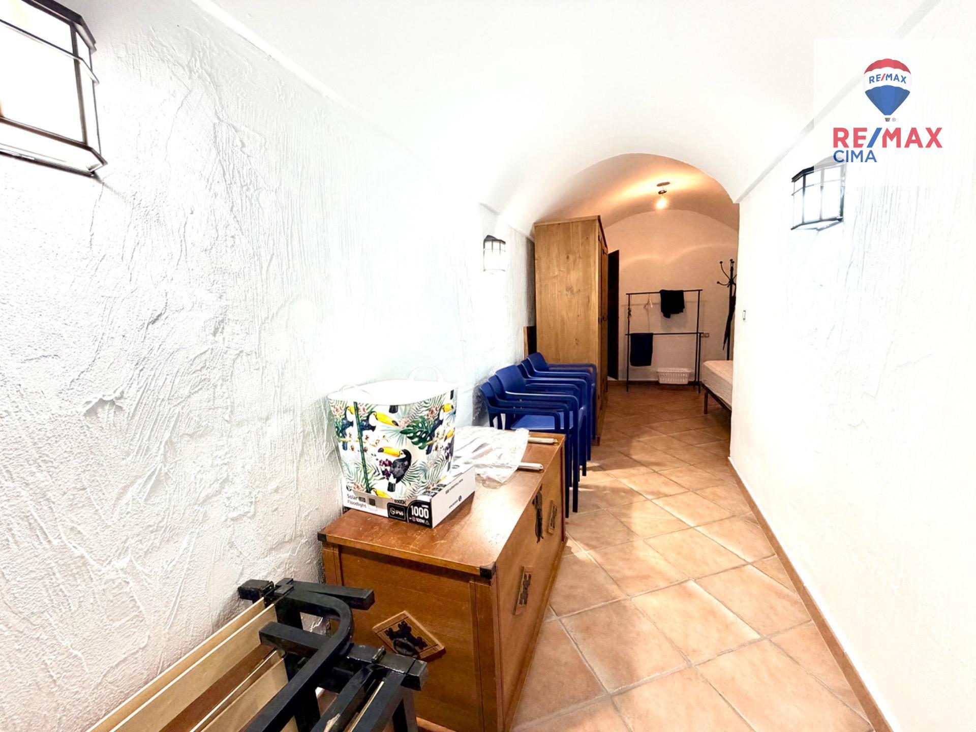 Pisos-Venta-Benamaurel-2112968-Foto-24