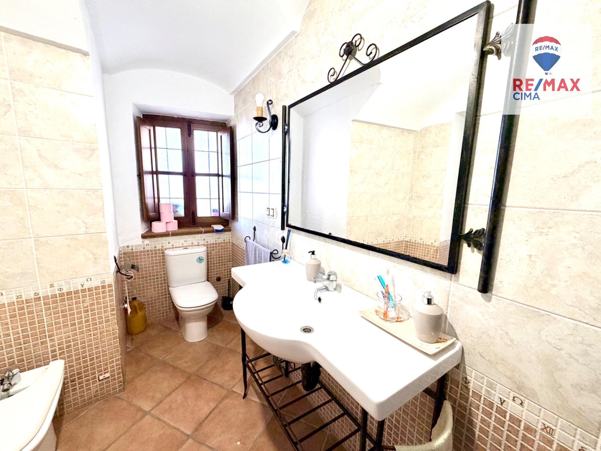 Pisos-Venta-Benamaurel-2112968-Foto-28