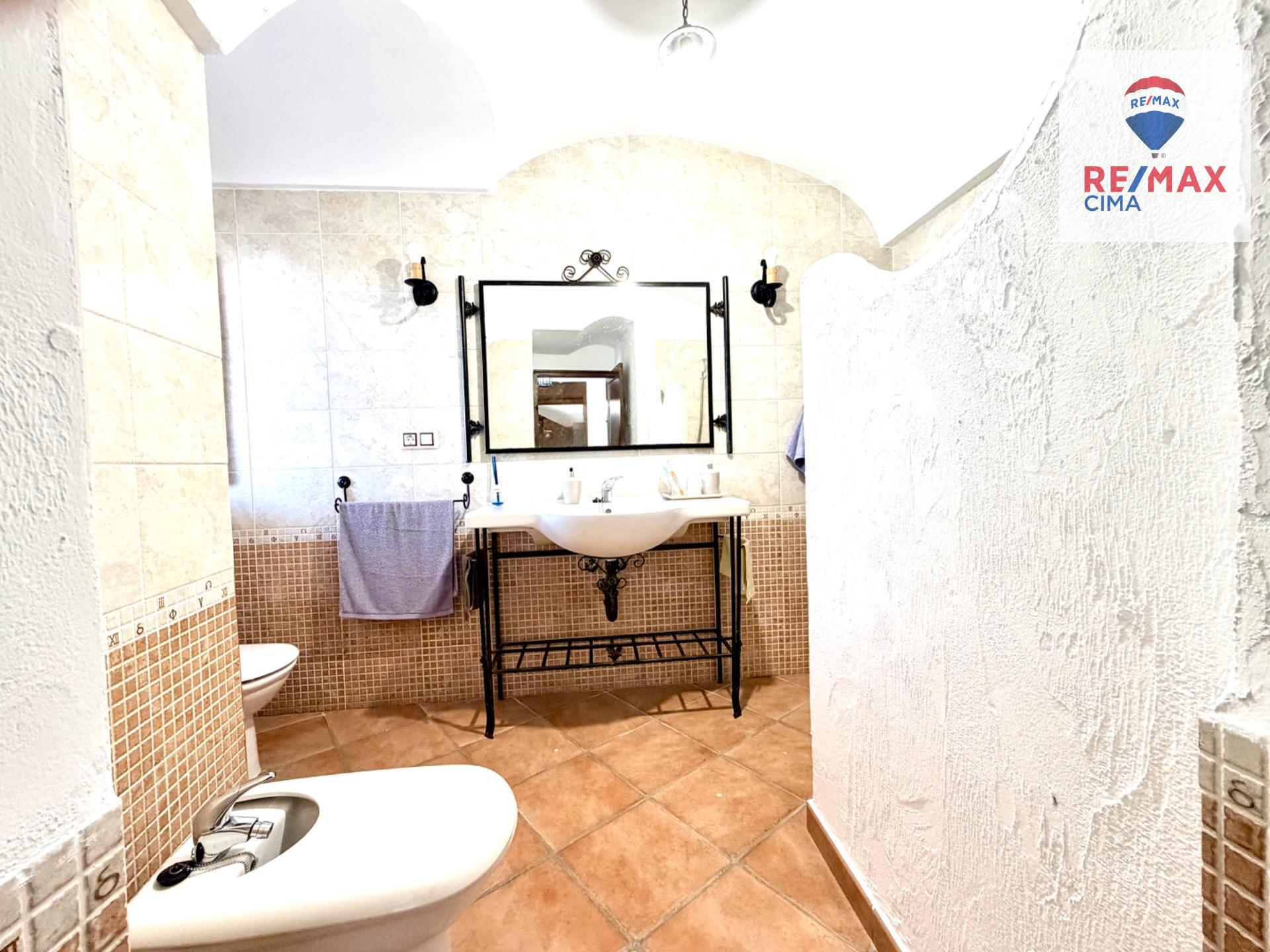 Pisos-Venta-Benamaurel-2112968-Foto-27