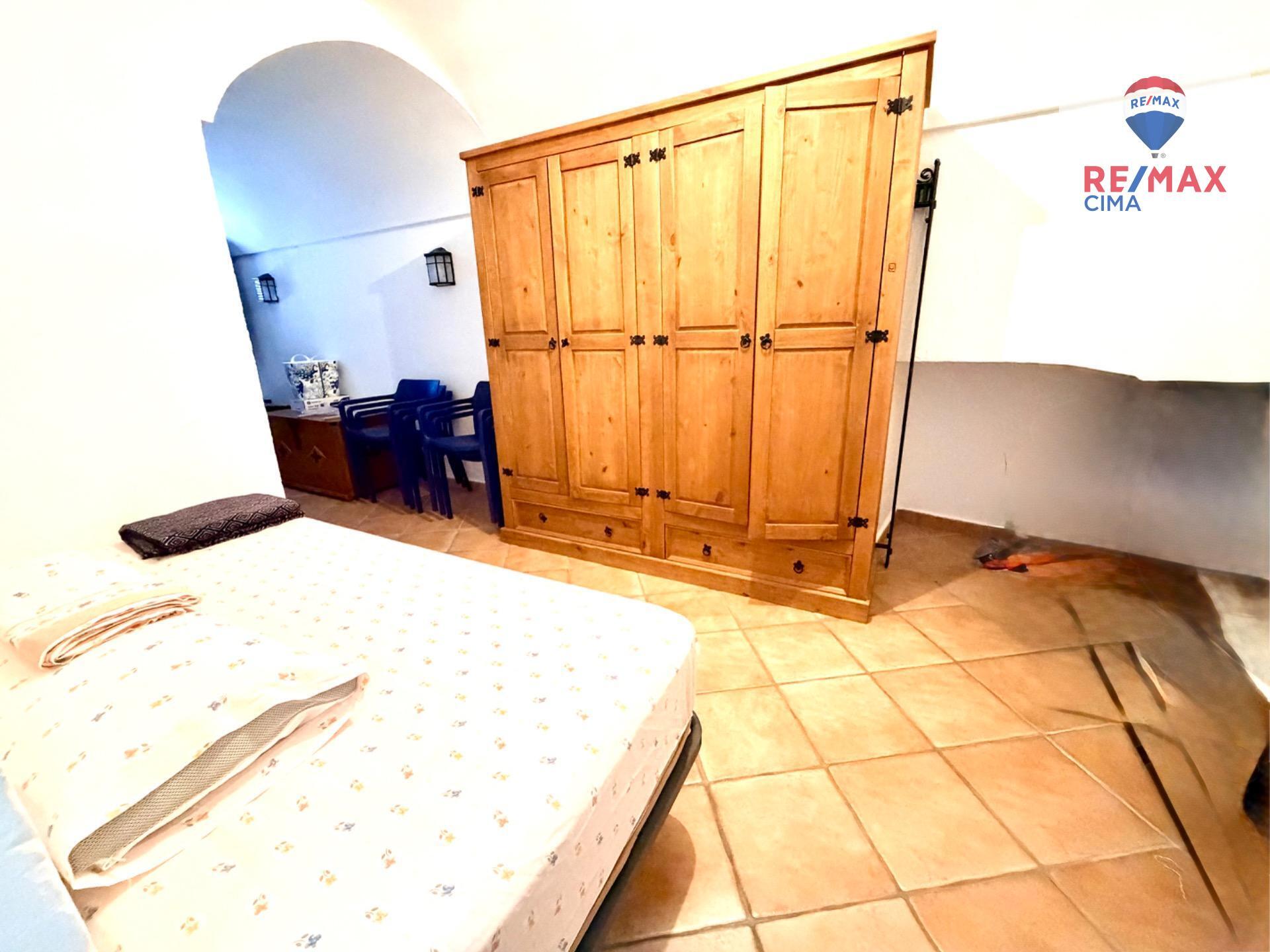 Pisos-Venta-Benamaurel-2112968-Foto-26