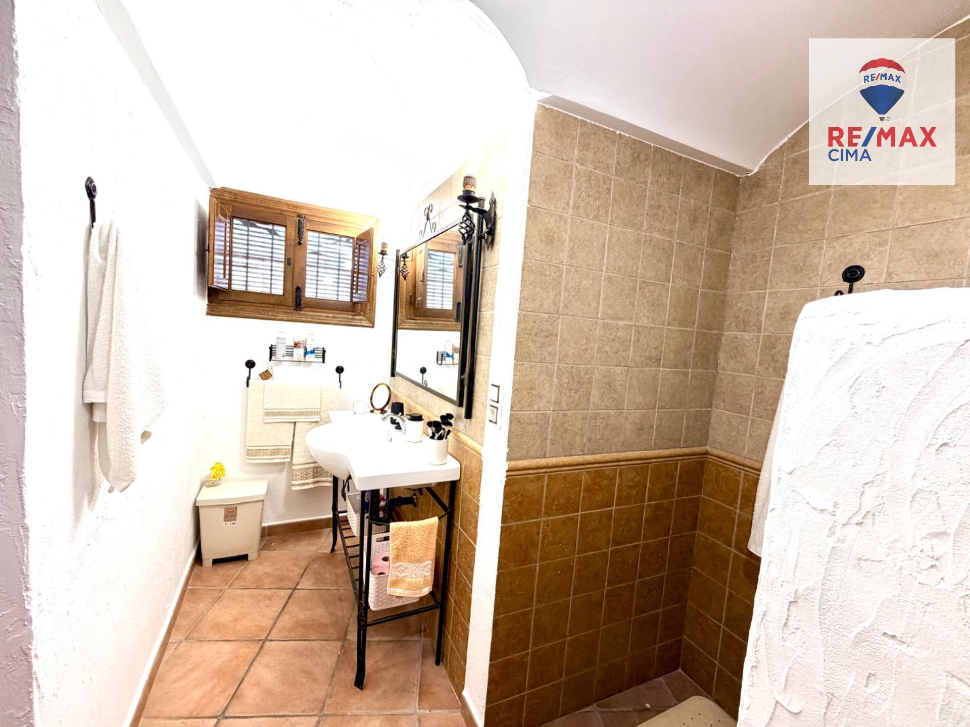 Pisos-Venta-Benamaurel-2112968-Foto-30