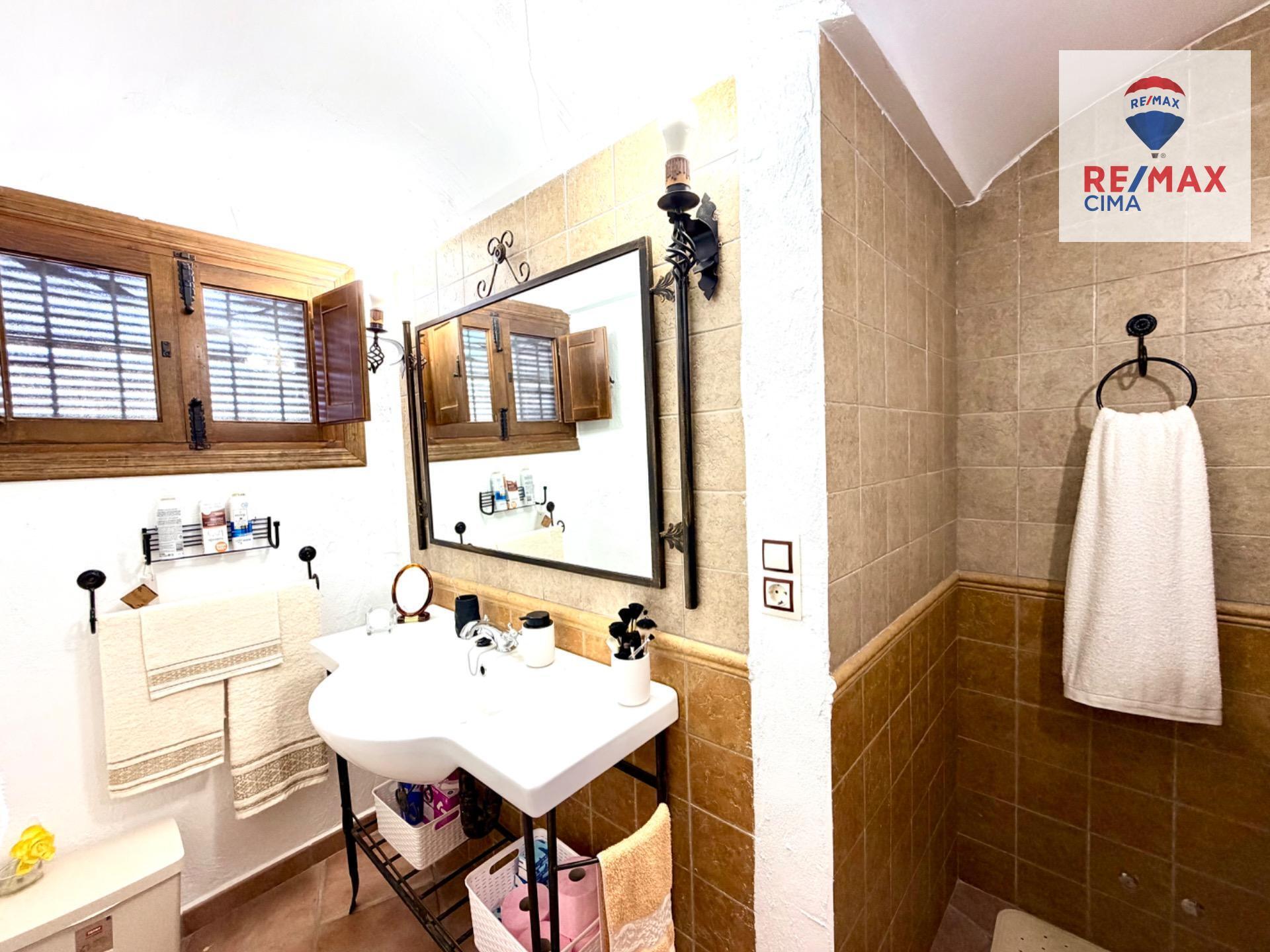 Pisos-Venta-Benamaurel-2112968-Foto-33