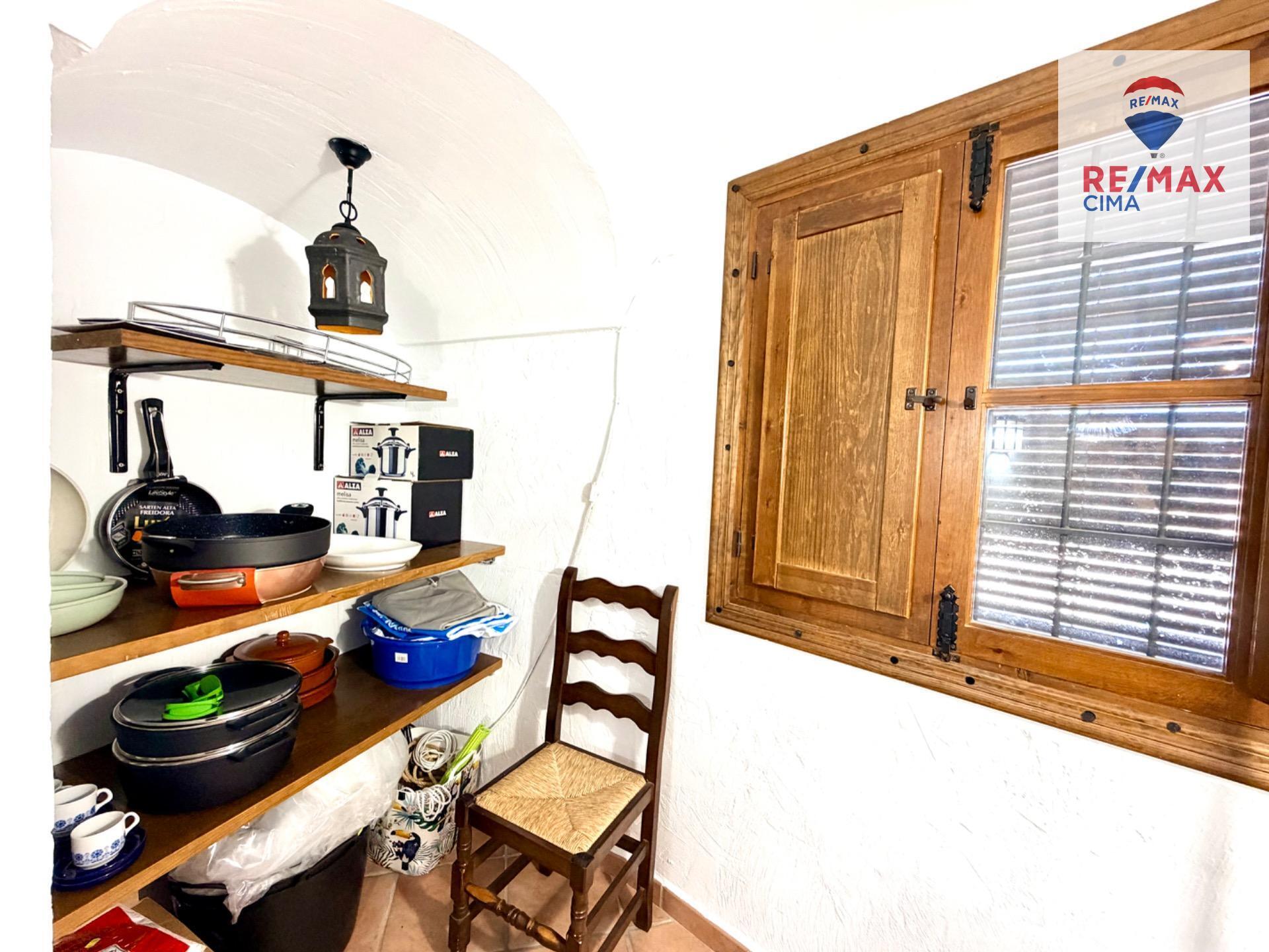 Pisos-Venta-Benamaurel-2112968-Foto-34