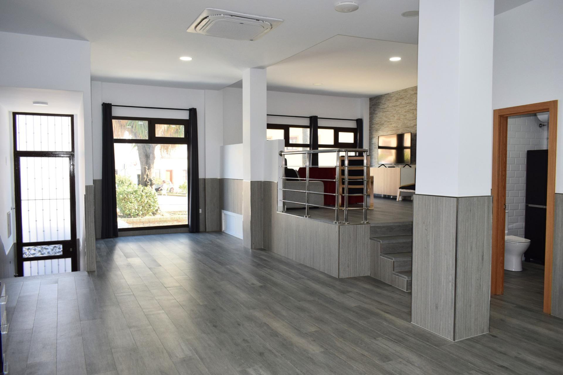 Negocios-Venta-2113034