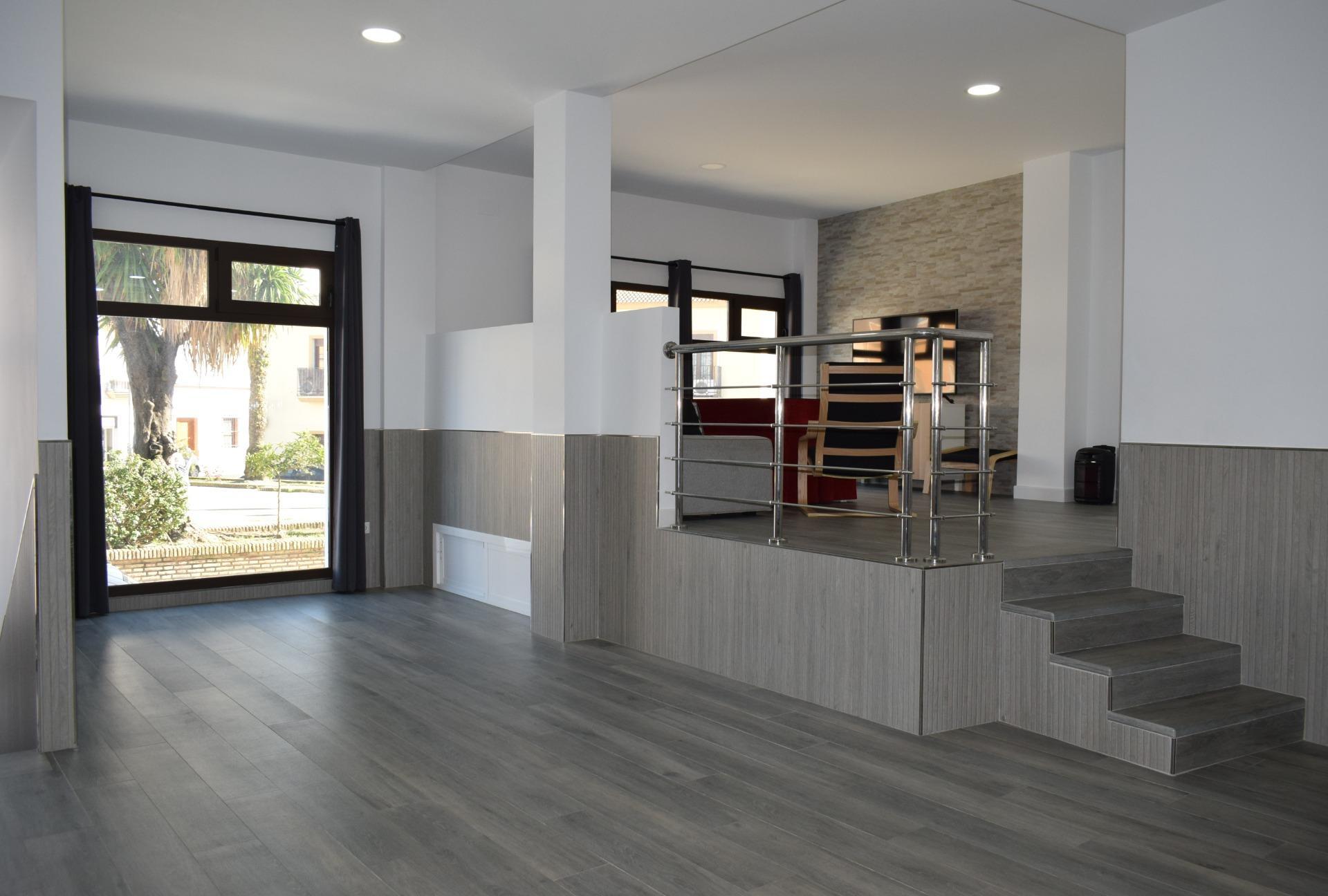 Negocios-Venta-GibraleÃ³n-2113034-Foto-4