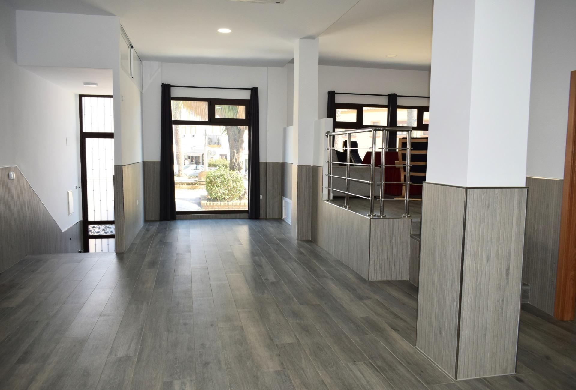 Negocios-Venta-GibraleÃ³n-2113034-Foto-2