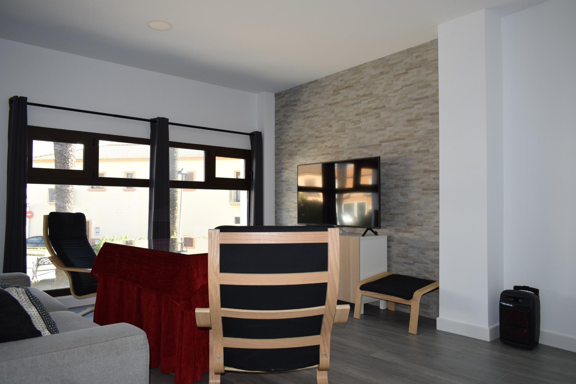 Negocios-Venta-GibraleÃ³n-2113034-Foto-5