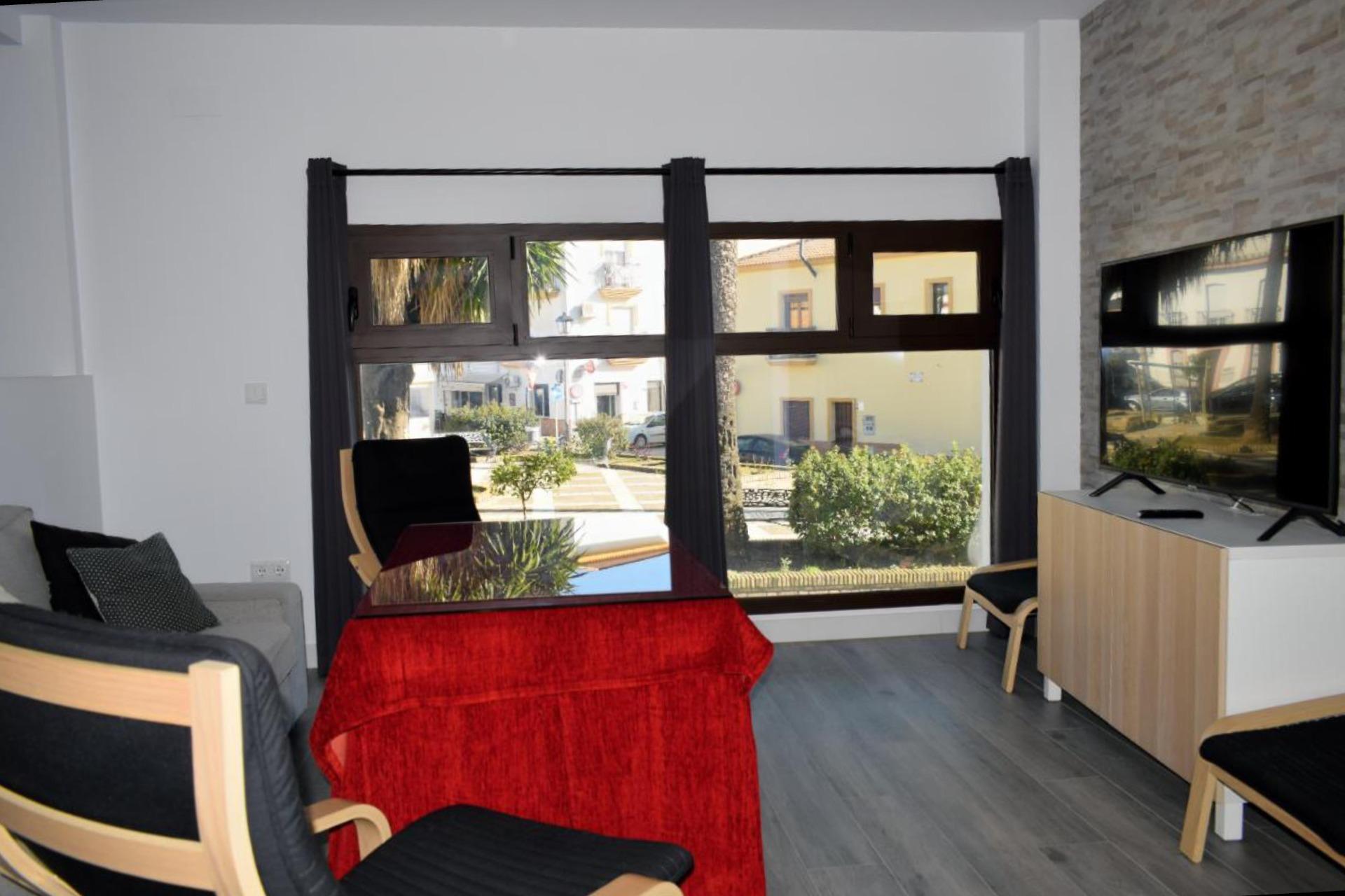 Negocios-Venta-GibraleÃ³n-2113034-Foto-6