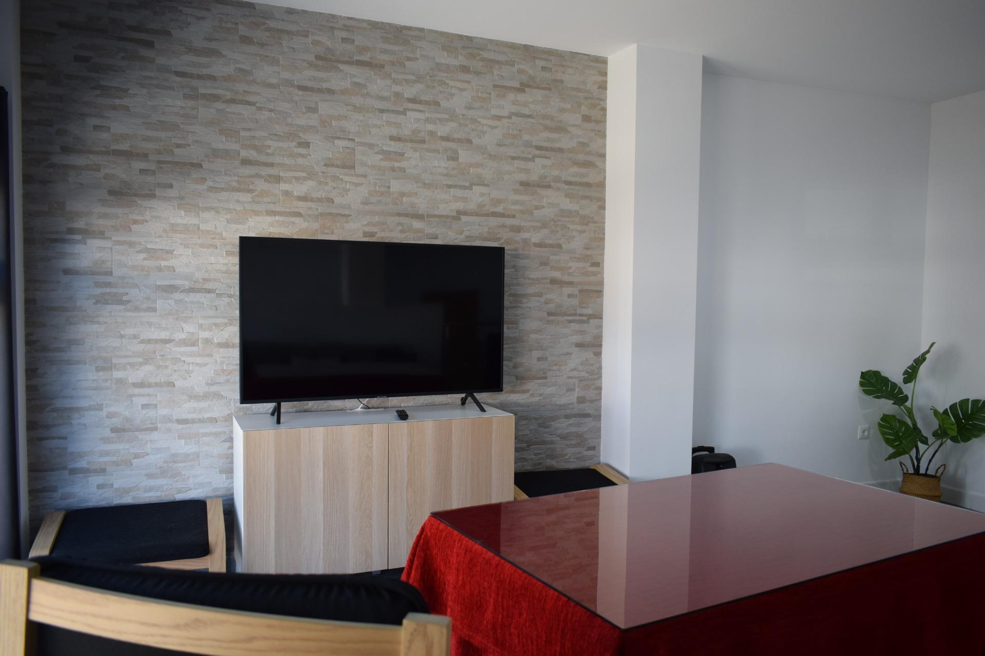 Negocios-Venta-GibraleÃ³n-2113034-Foto-8