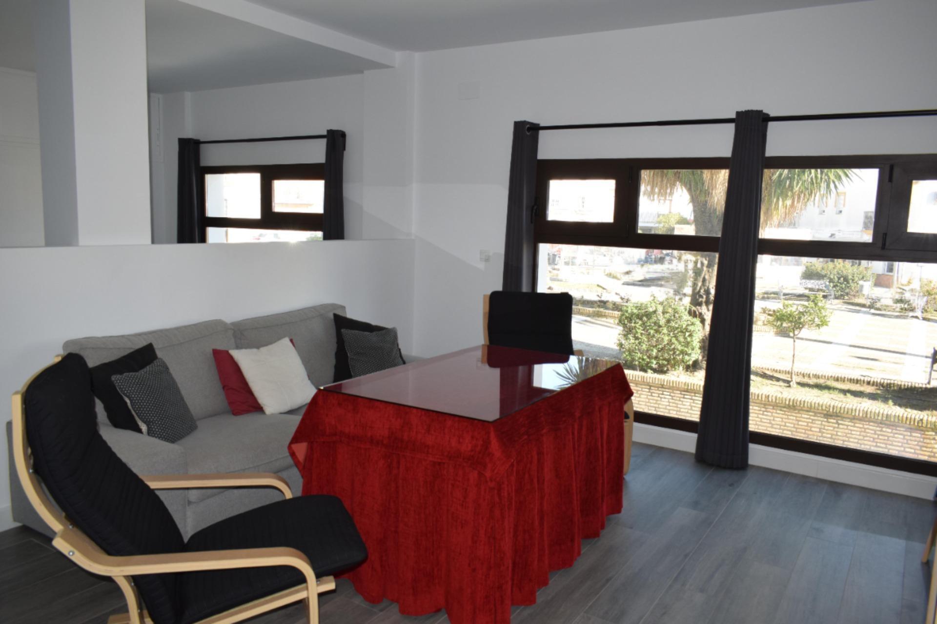 Negocios-Venta-GibraleÃ³n-2113034-Foto-7