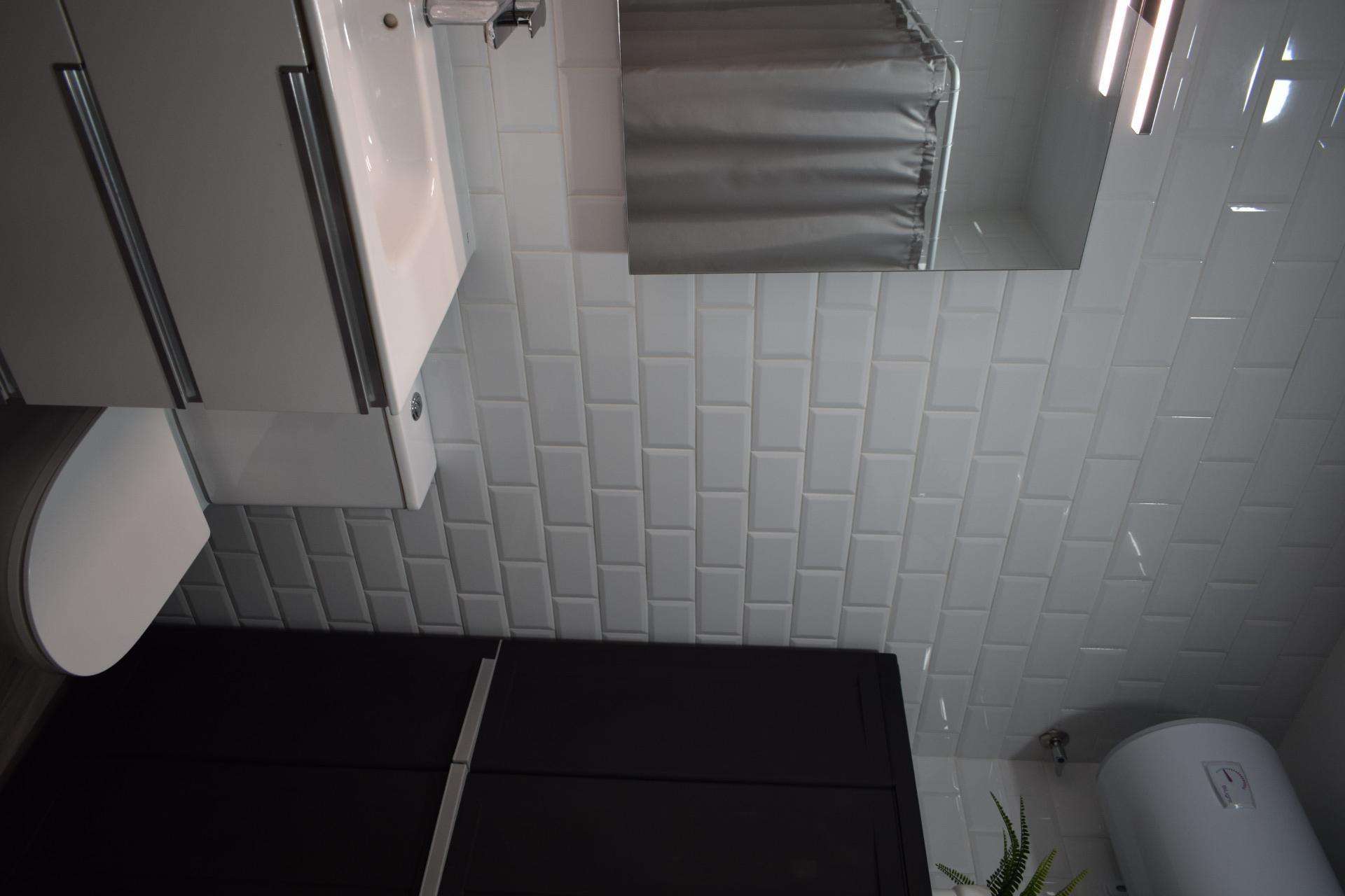 Negocios-Venta-GibraleÃ³n-2113034-Foto-12