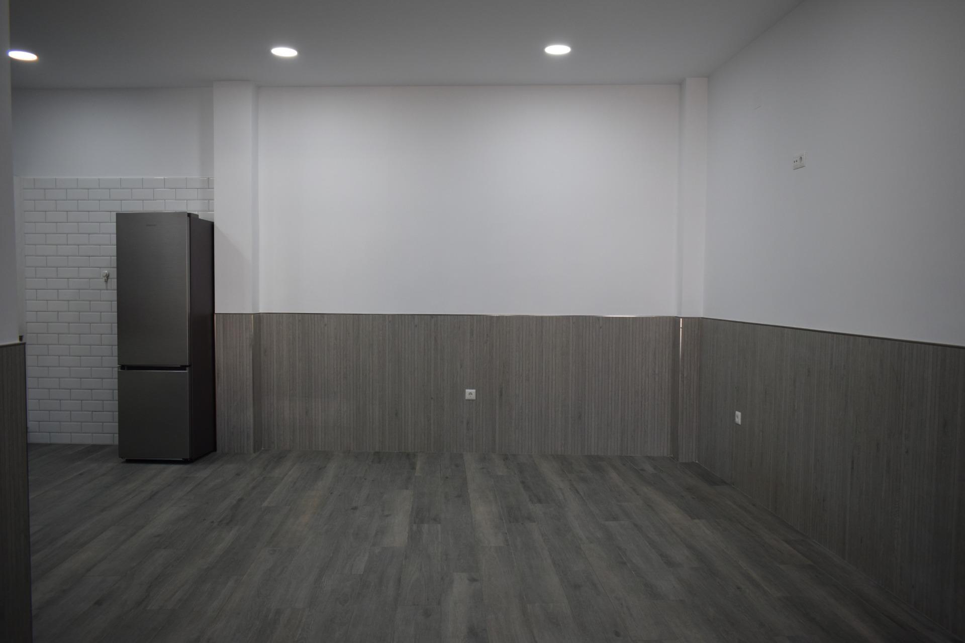 Negocios-Venta-GibraleÃ³n-2113034-Foto-14