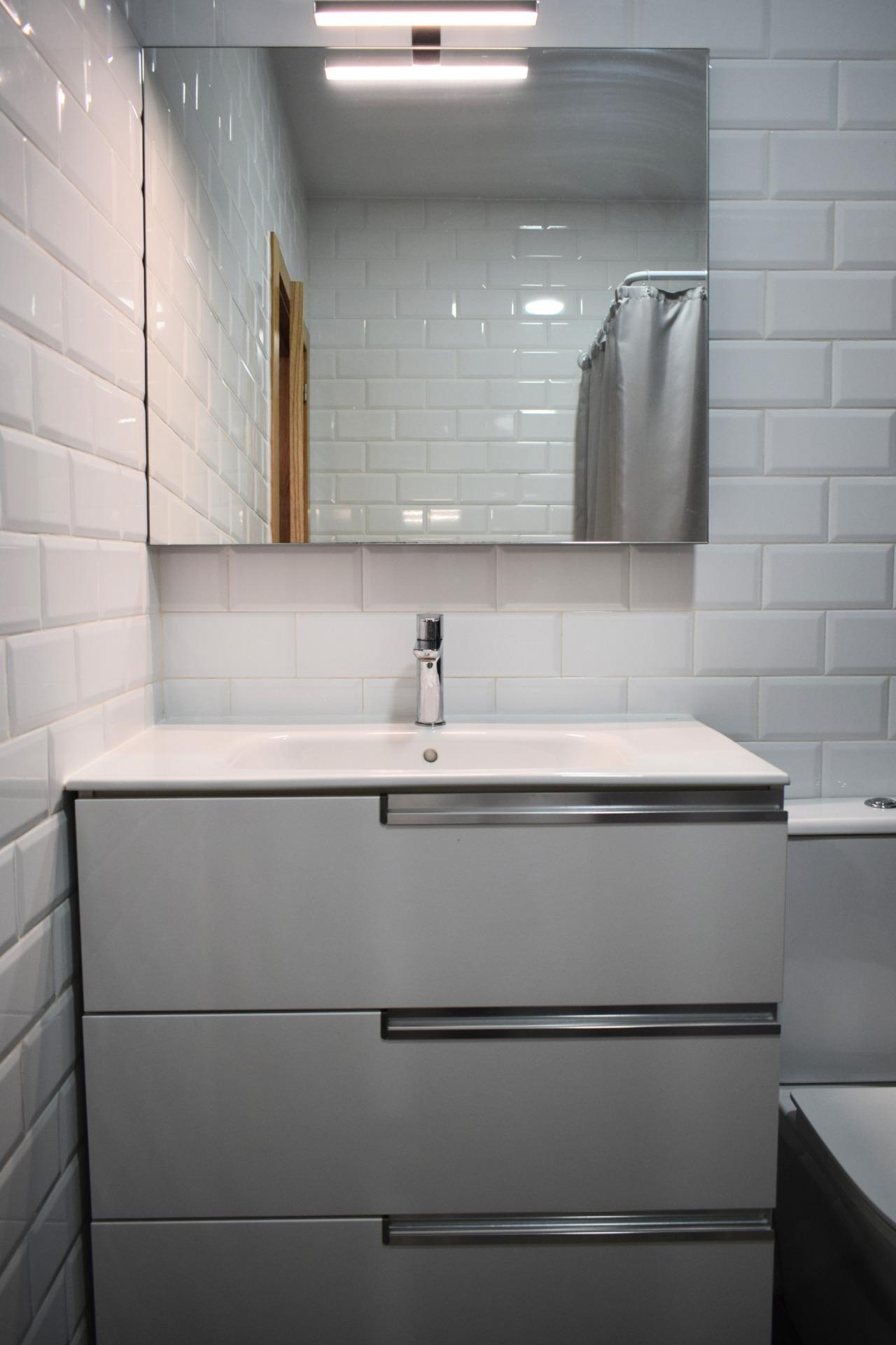 Negocios-Venta-GibraleÃ³n-2113034-Foto-11