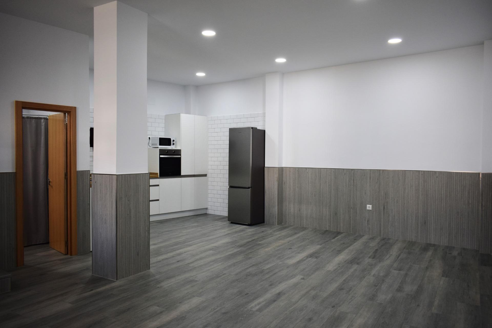 Negocios-Venta-GibraleÃ³n-2113034-Foto-15