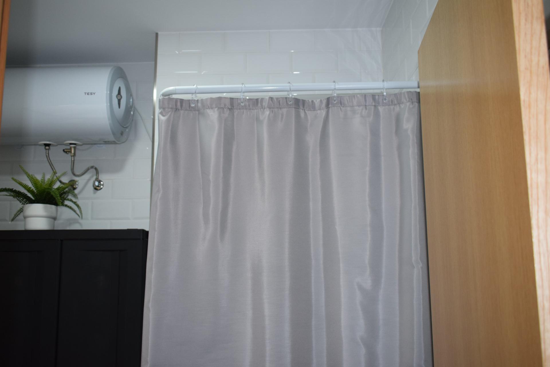 Negocios-Venta-GibraleÃ³n-2113034-Foto-13