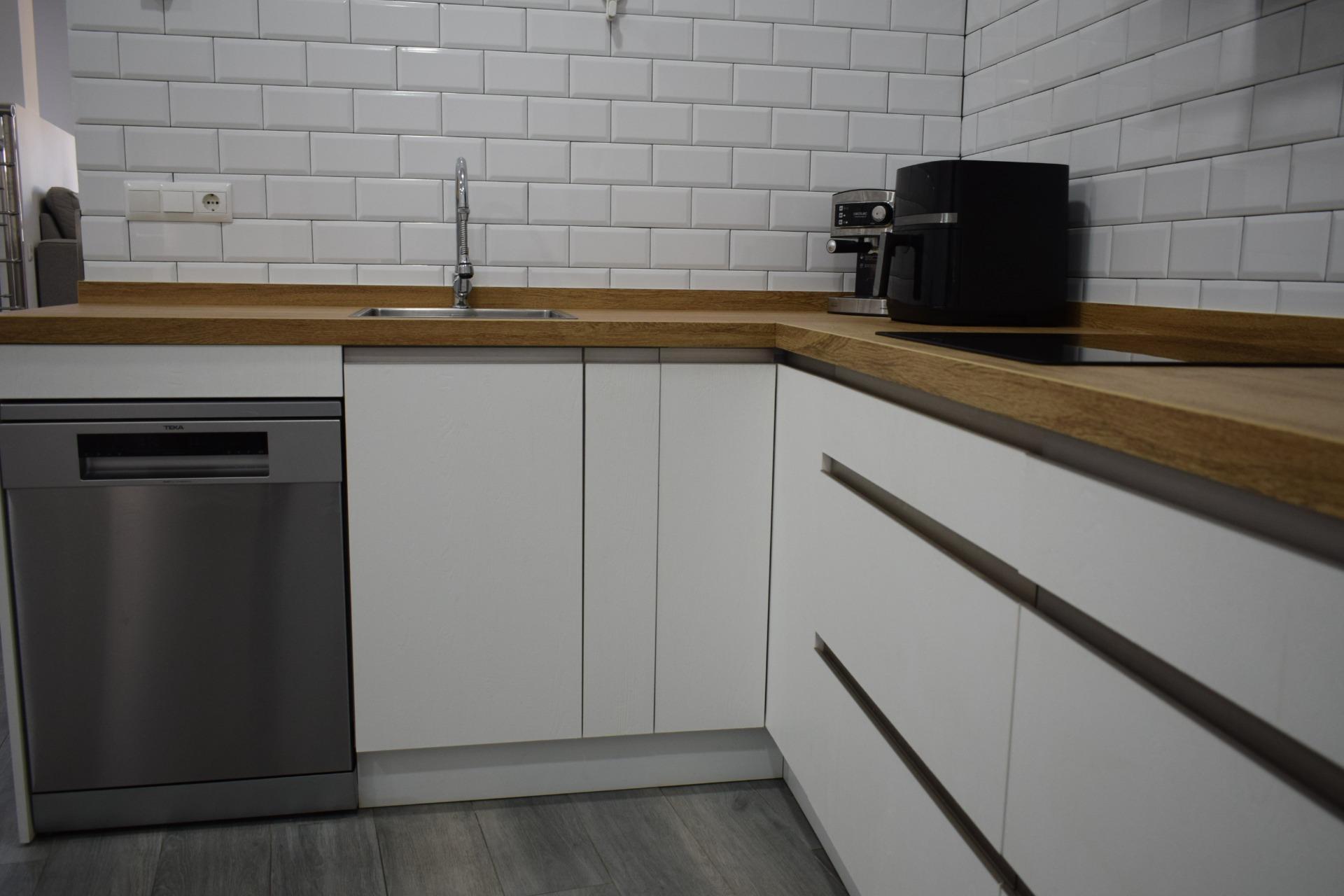 Negocios-Venta-GibraleÃ³n-2113034-Foto-18