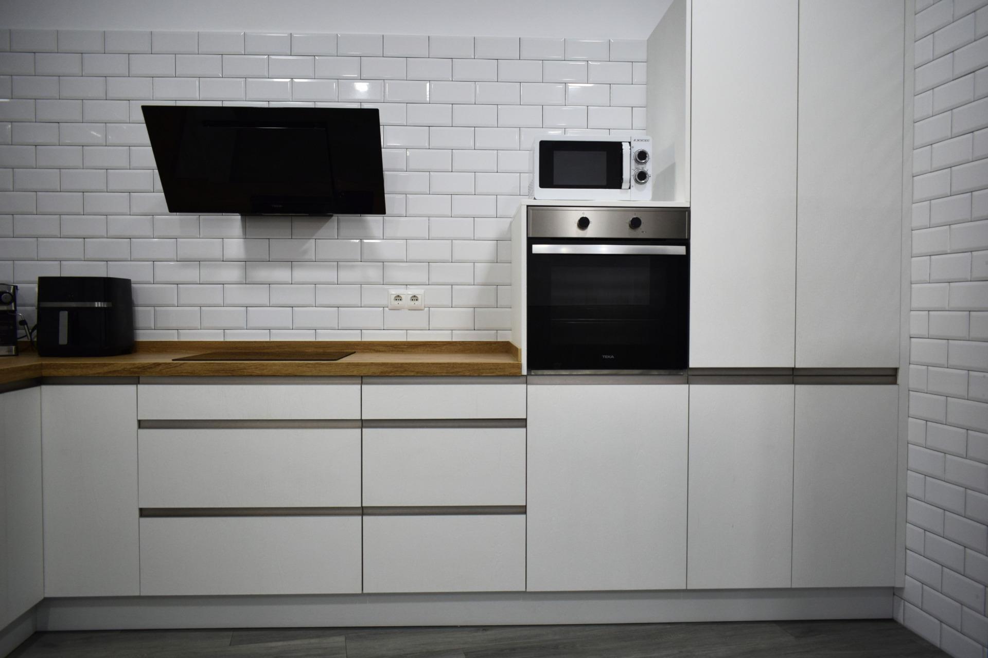 Negocios-Venta-GibraleÃ³n-2113034-Foto-19