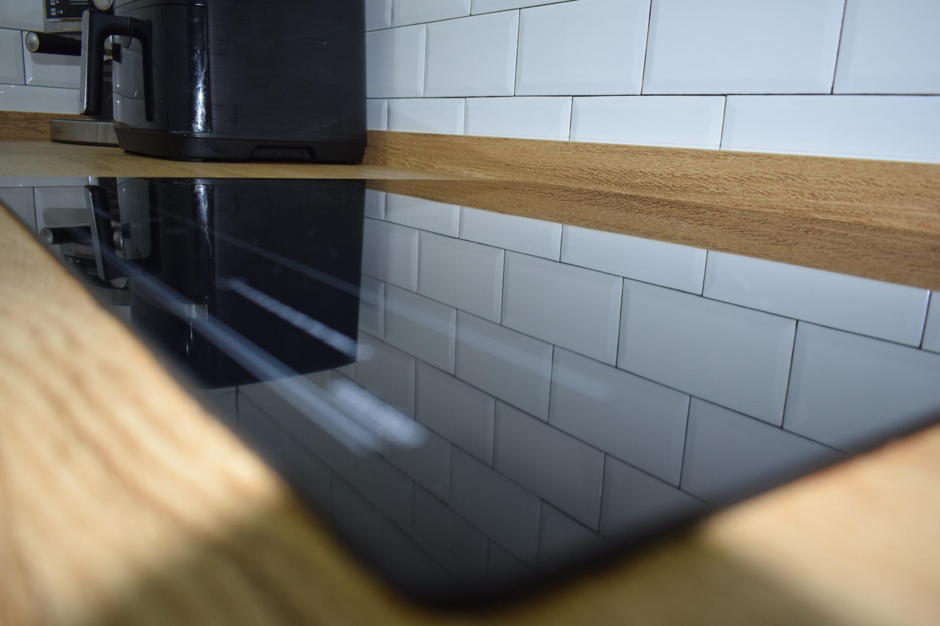 Negocios-Venta-GibraleÃ³n-2113034-Foto-17