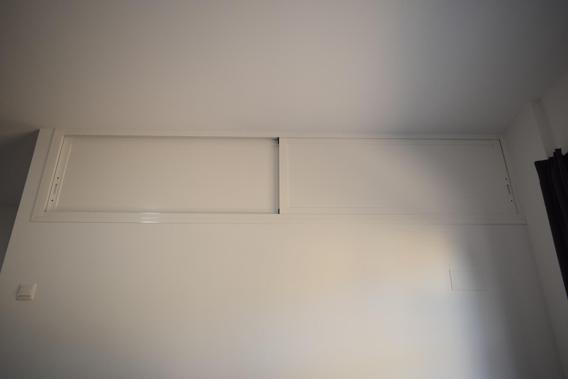 Negocios-Venta-GibraleÃ³n-2113034-Foto-22