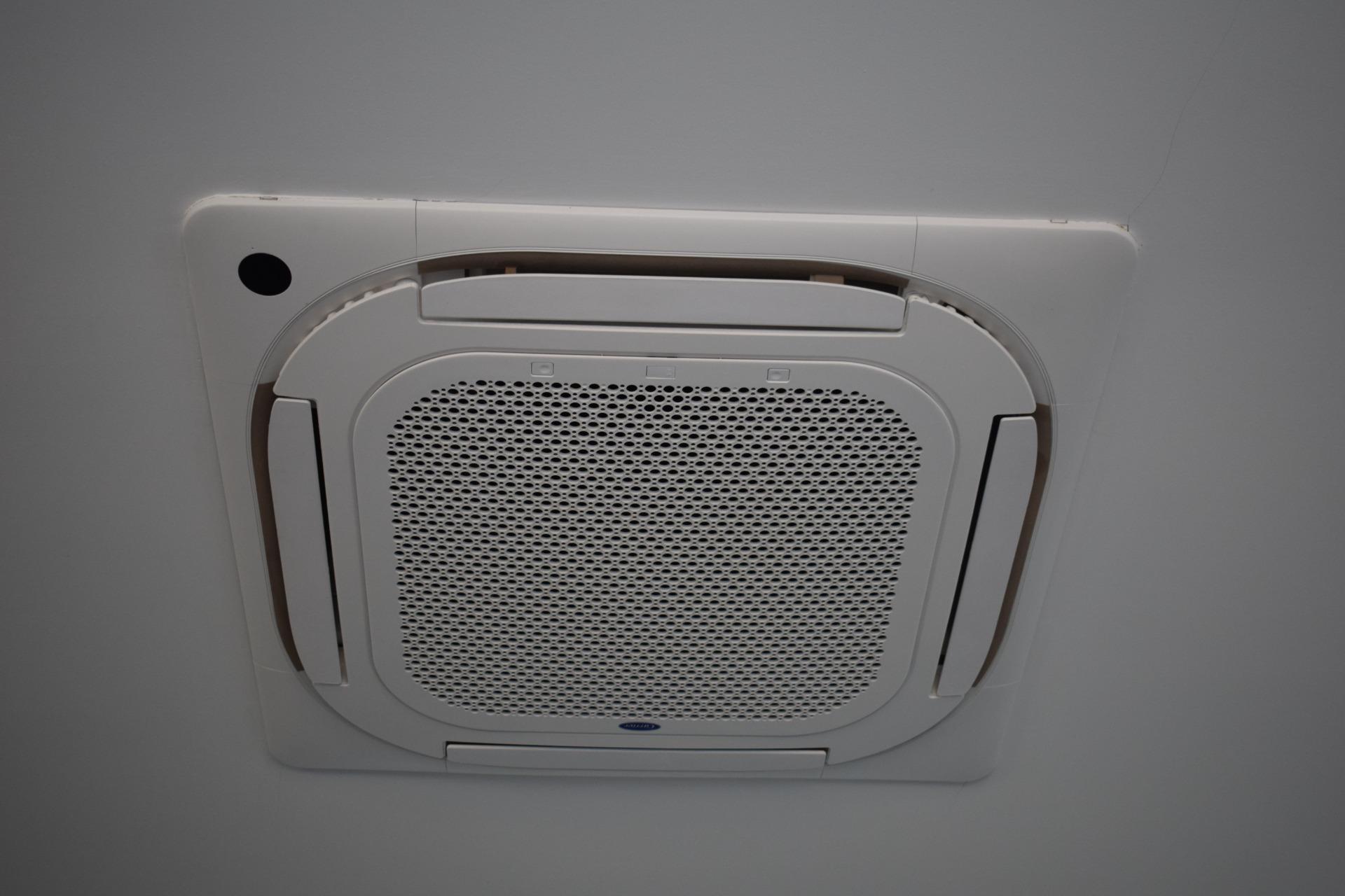 Negocios-Venta-GibraleÃ³n-2113034-Foto-23